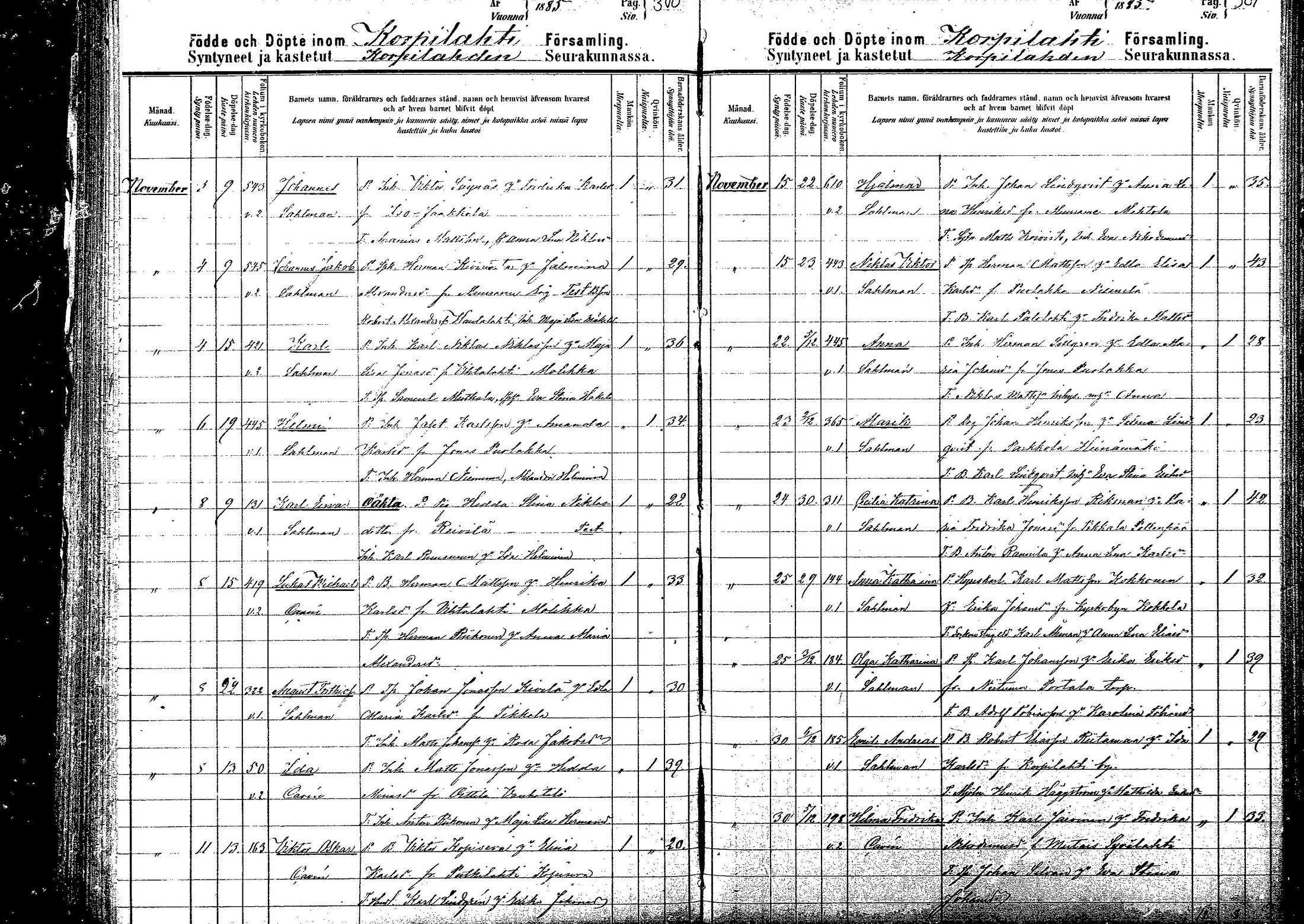 [ kuvat/184.jpg ]