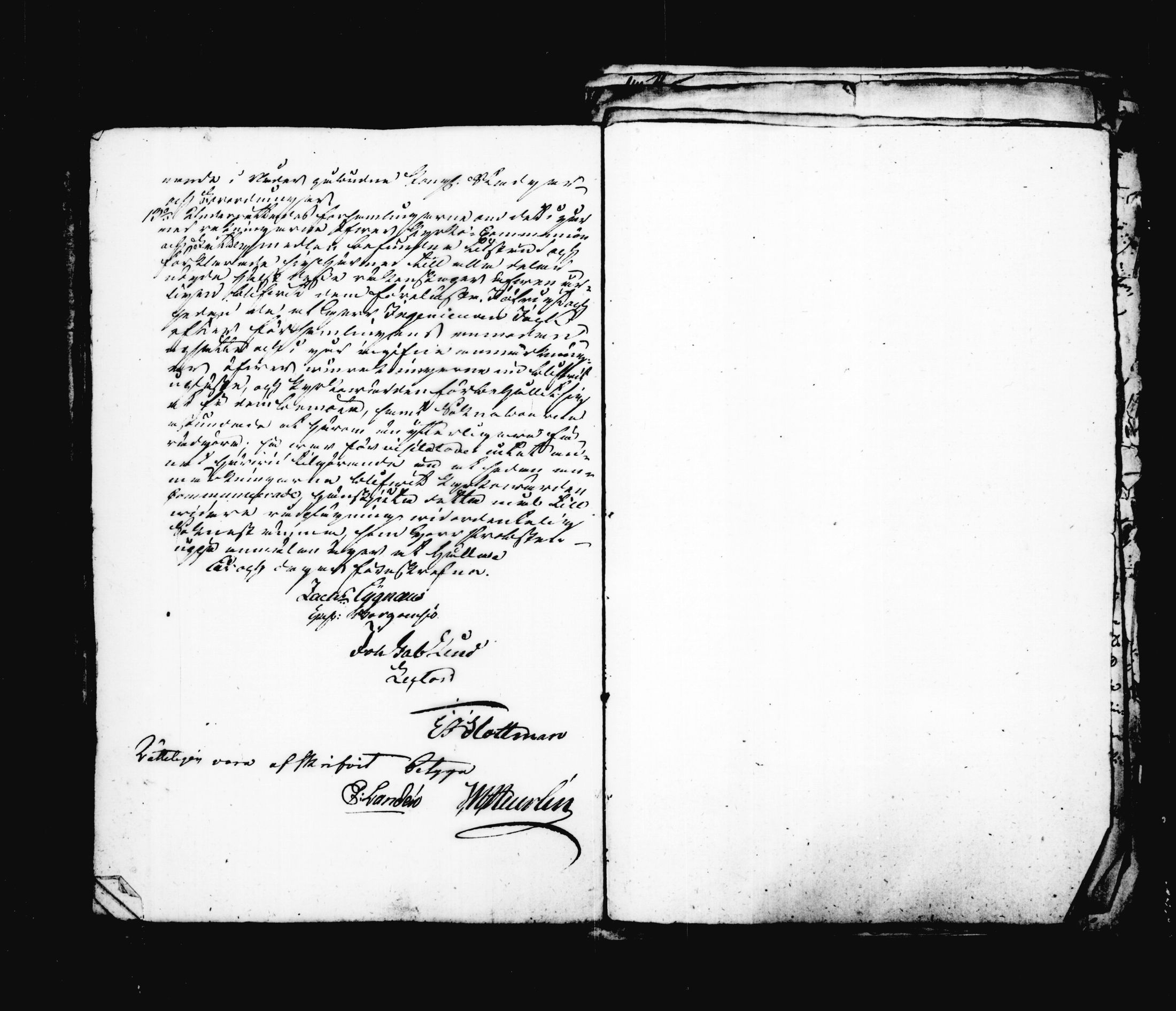 [ kuvat/32.jpg ]