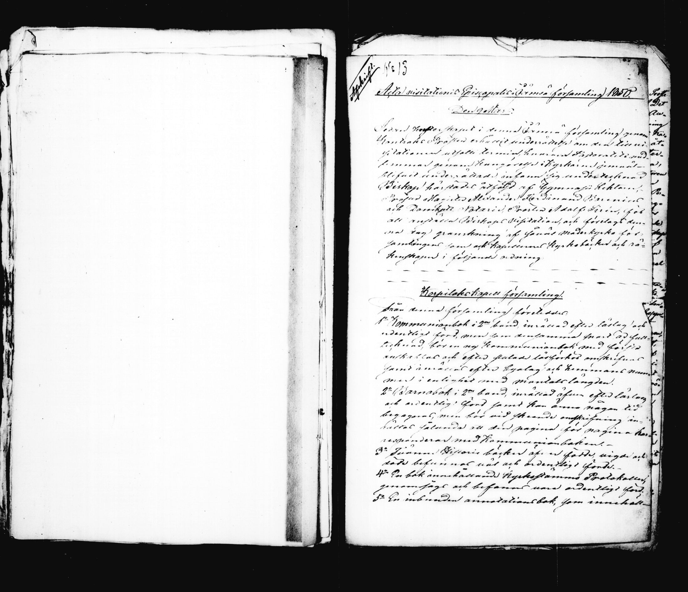 [ kuvat/52.jpg ]