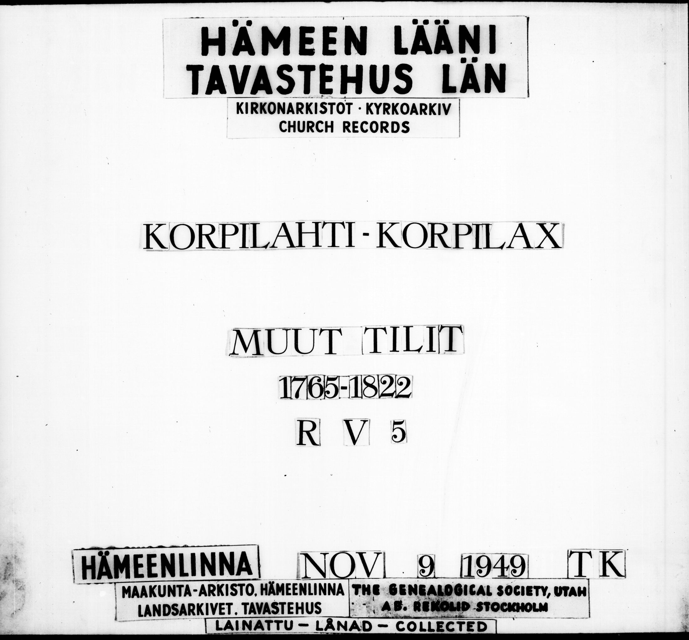 [ kuvat/1.jpg ]