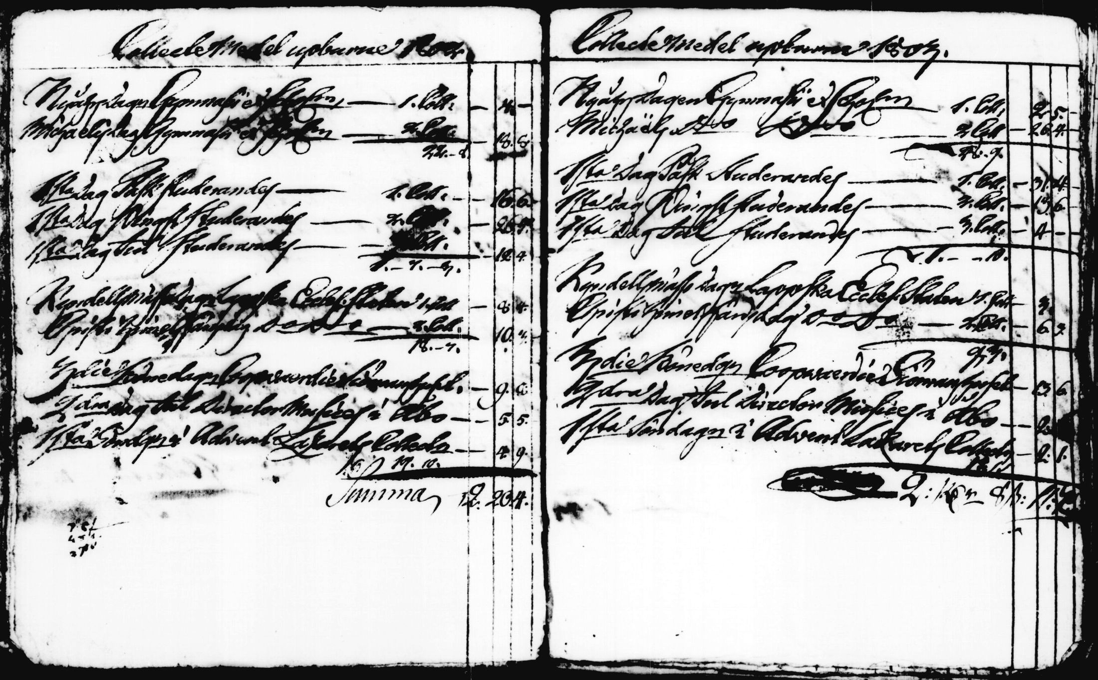 [ kuvat/96.jpg ]