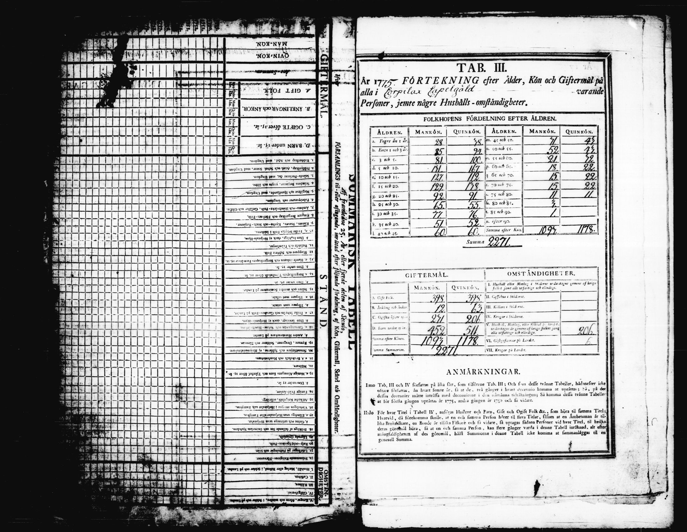 [ kuvat/155.jpg ]
