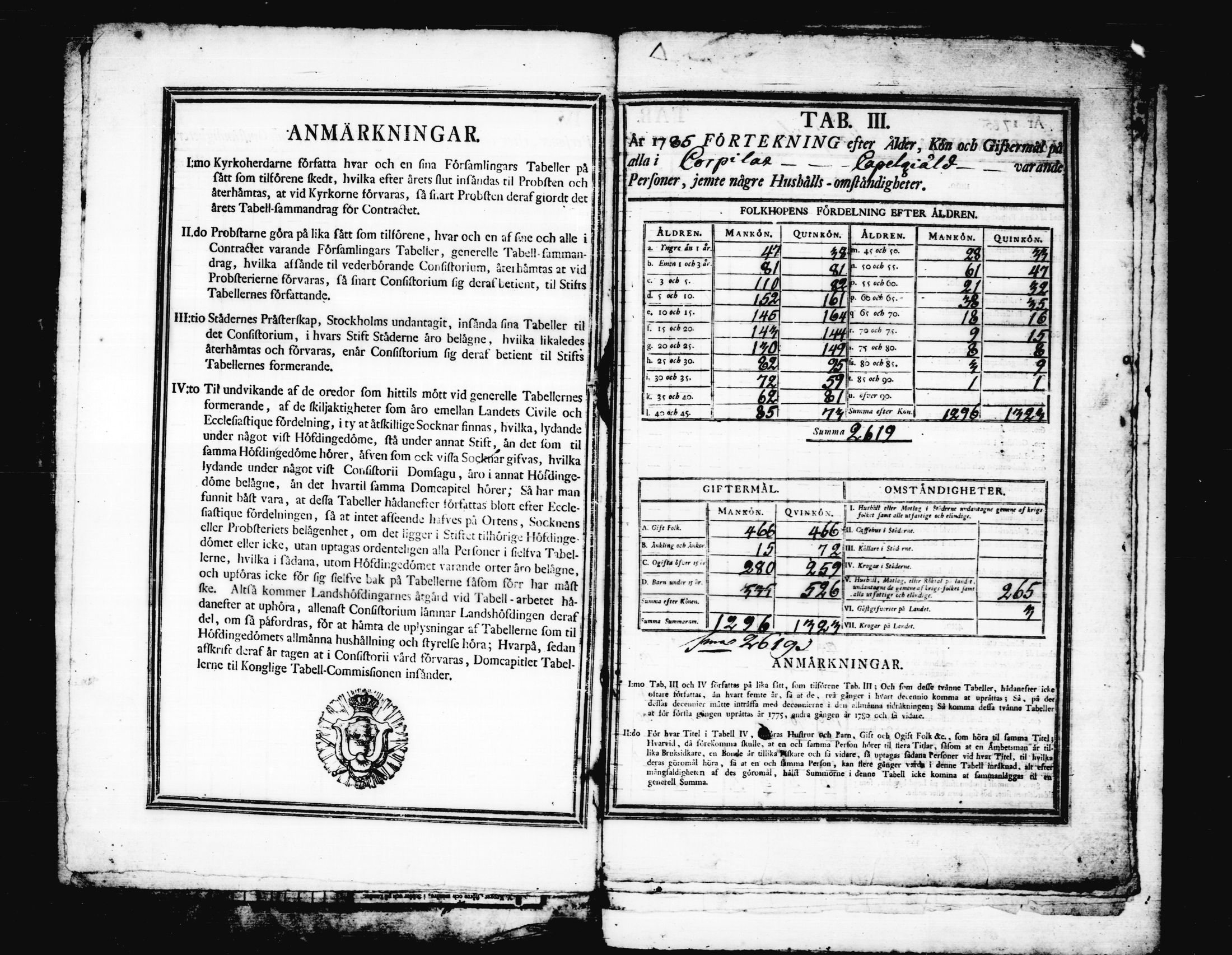 [ kuvat/161.jpg ]