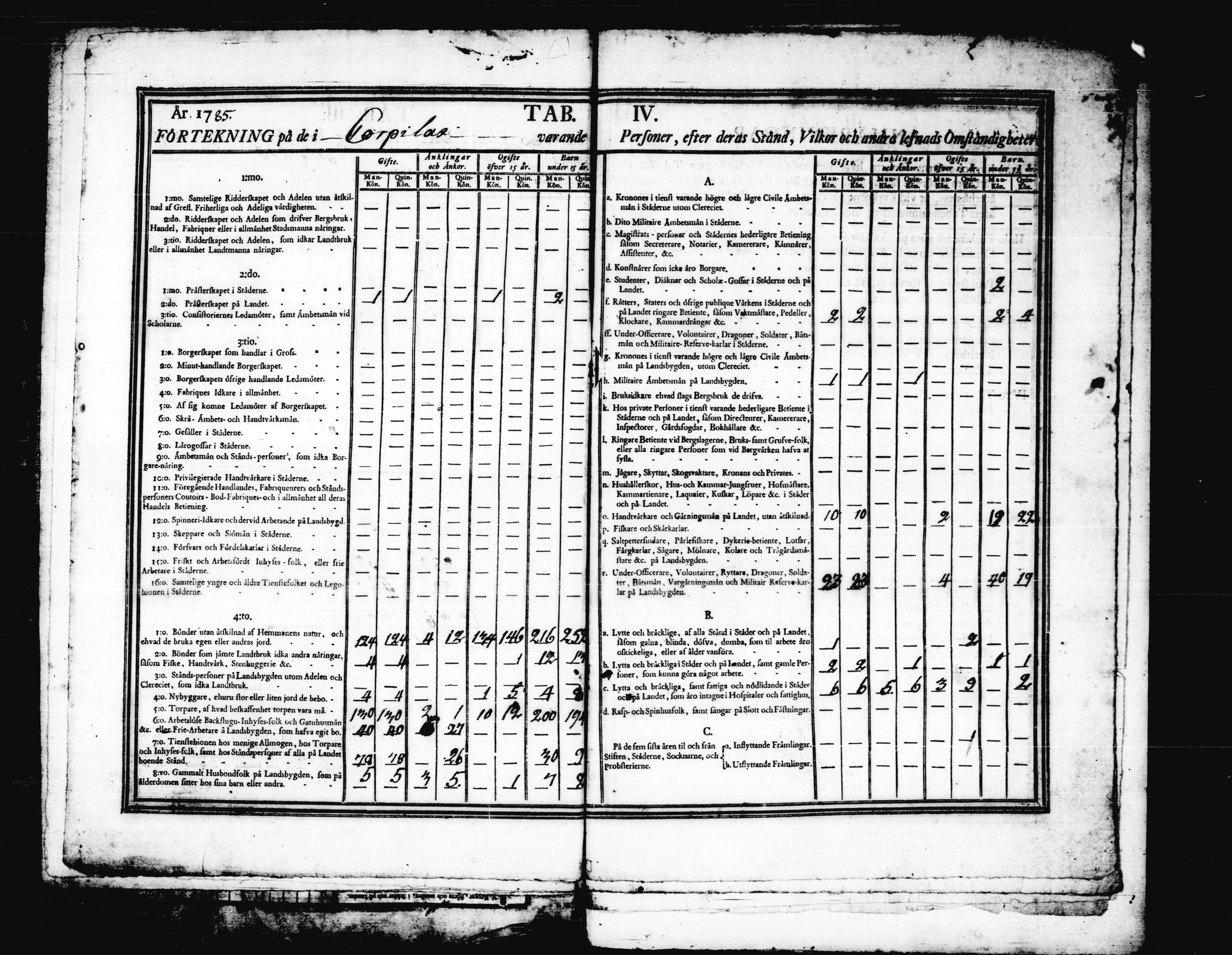 [ kuvat/162.jpg ]