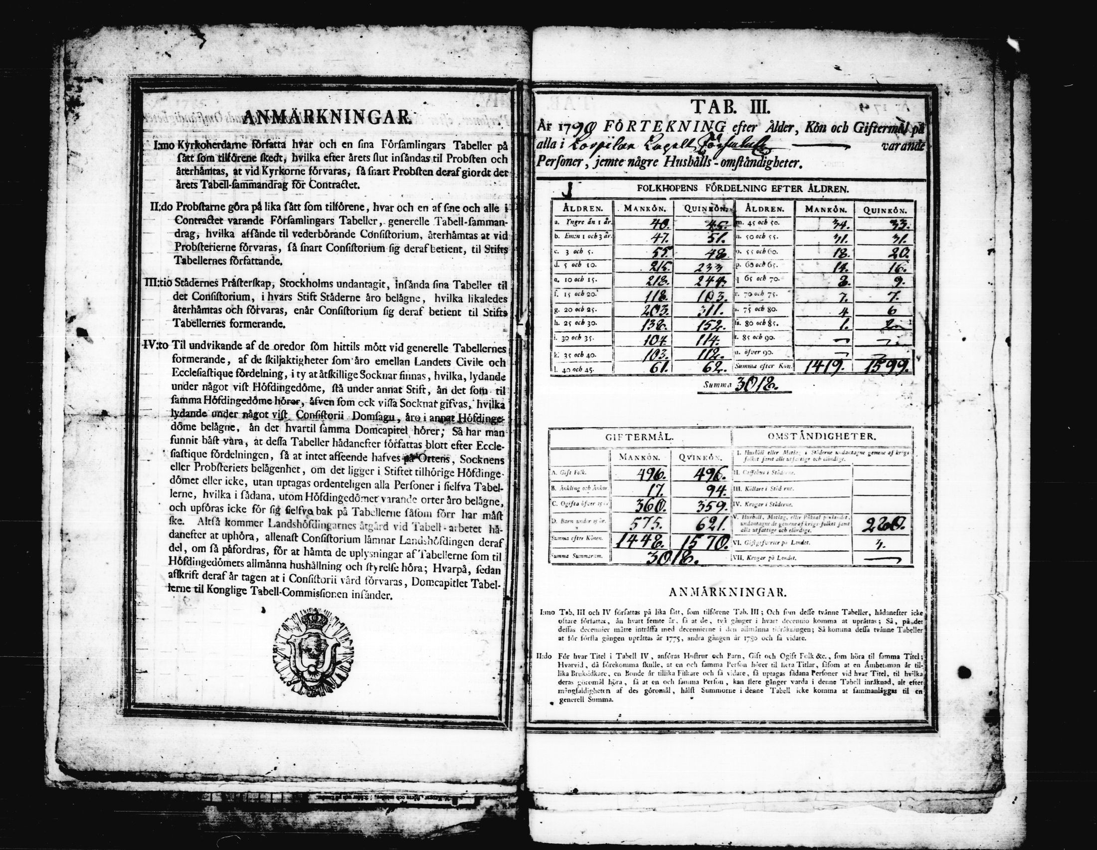 [ kuvat/163.jpg ]
