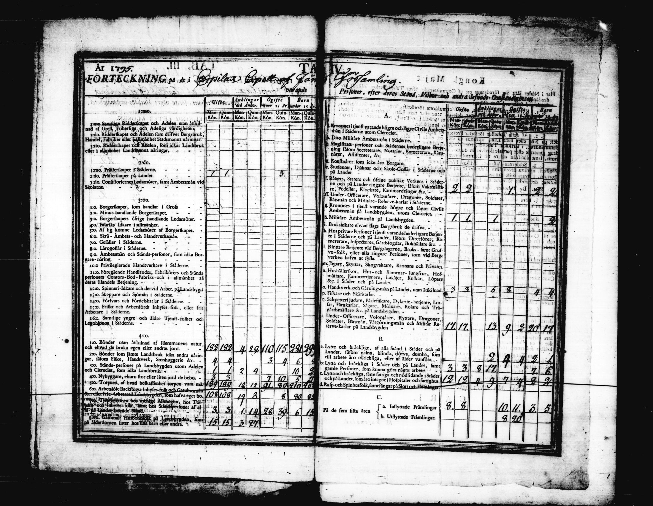 [ kuvat/166.jpg ]