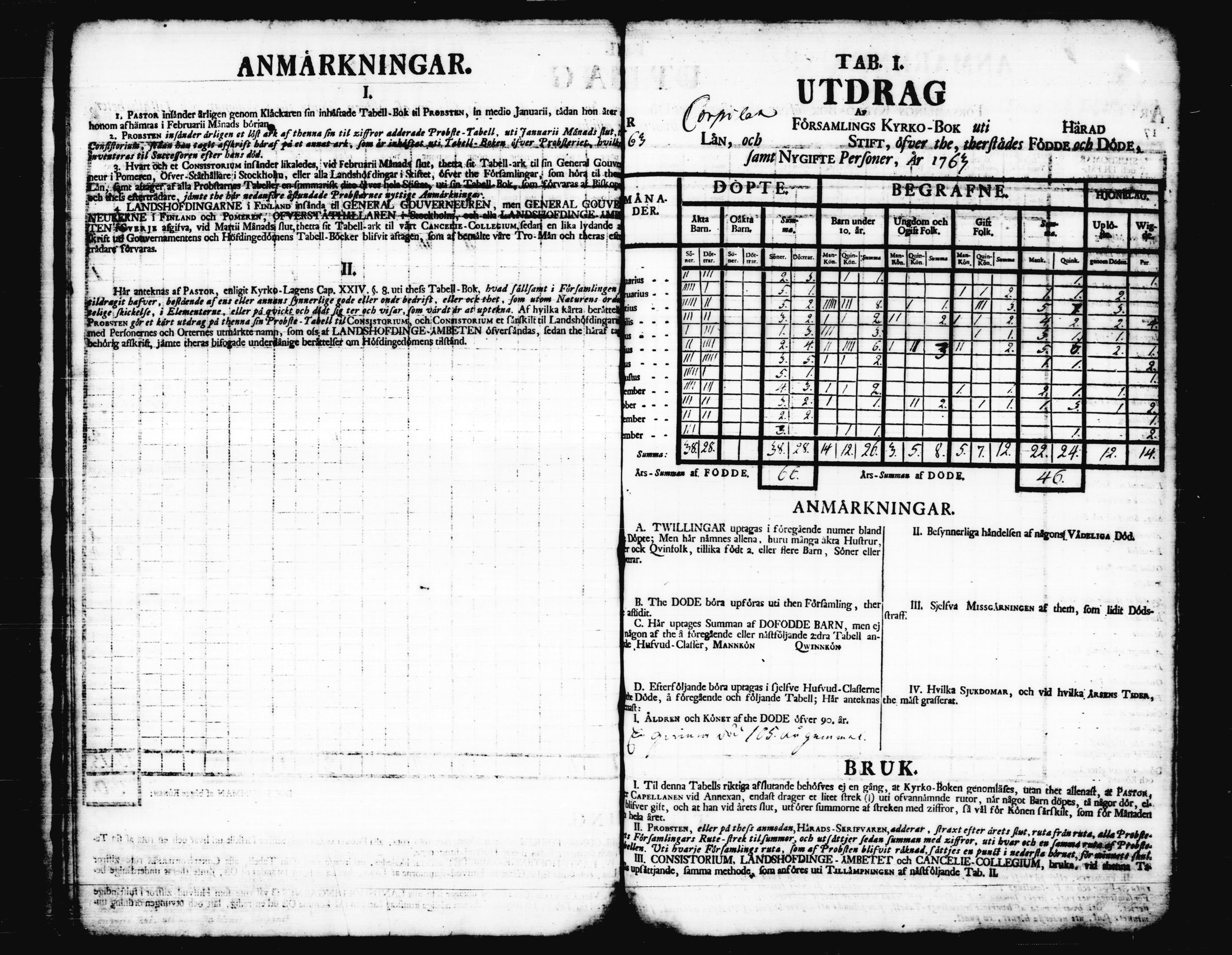 [ kuvat/38.jpg ]