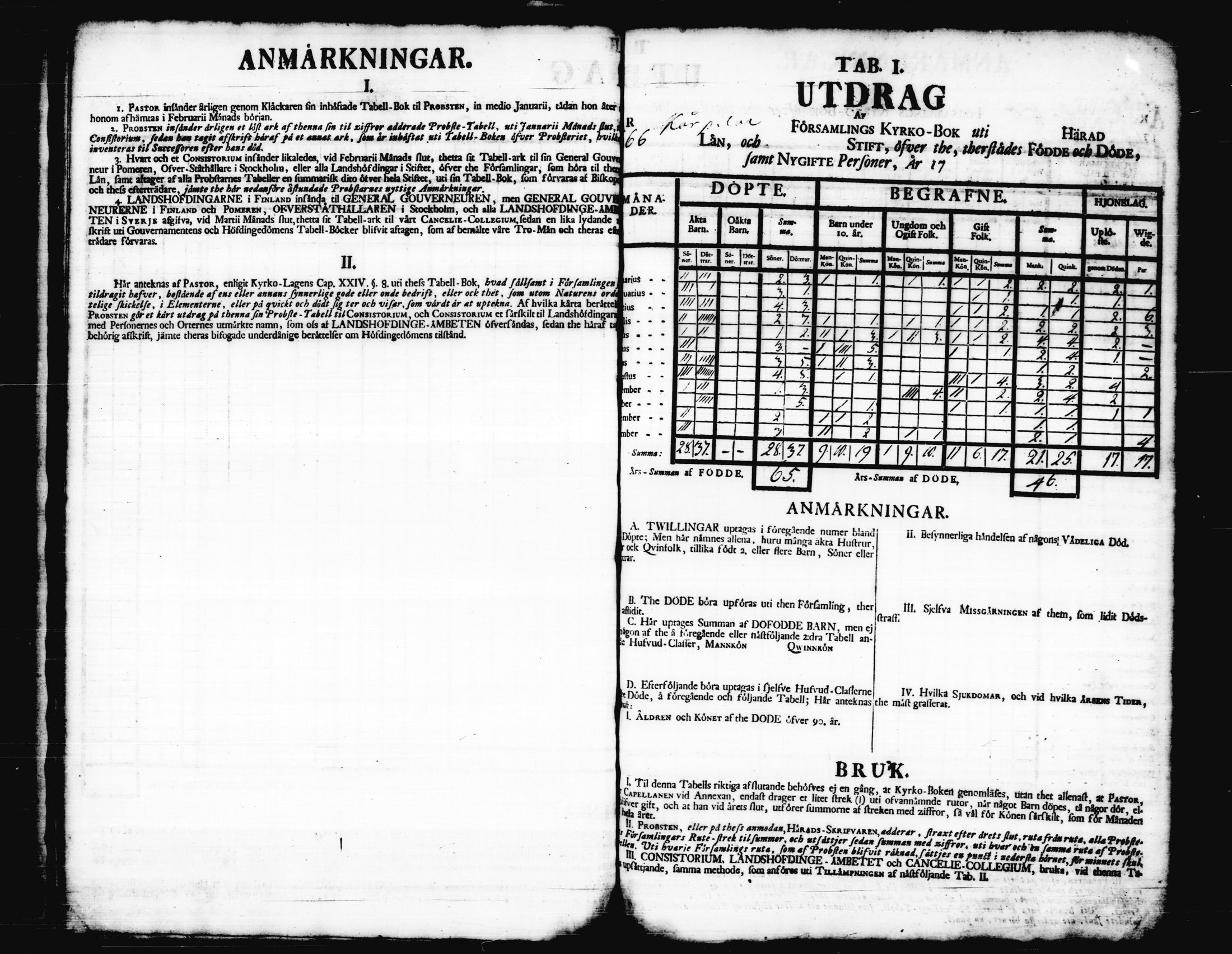 [ kuvat/44.jpg ]