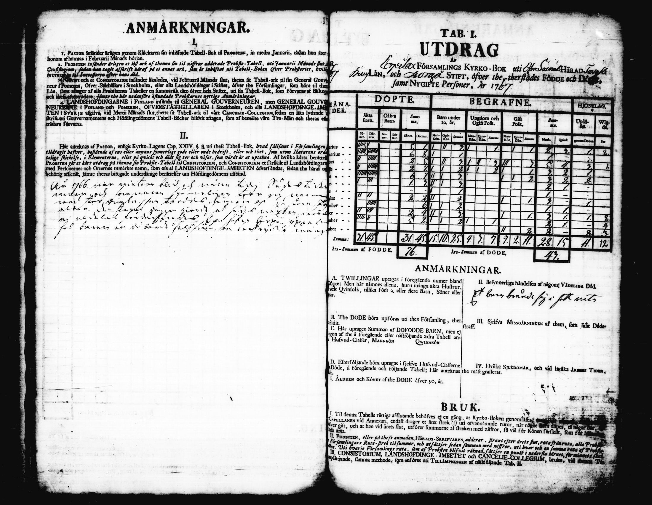 [ kuvat/46.jpg ]