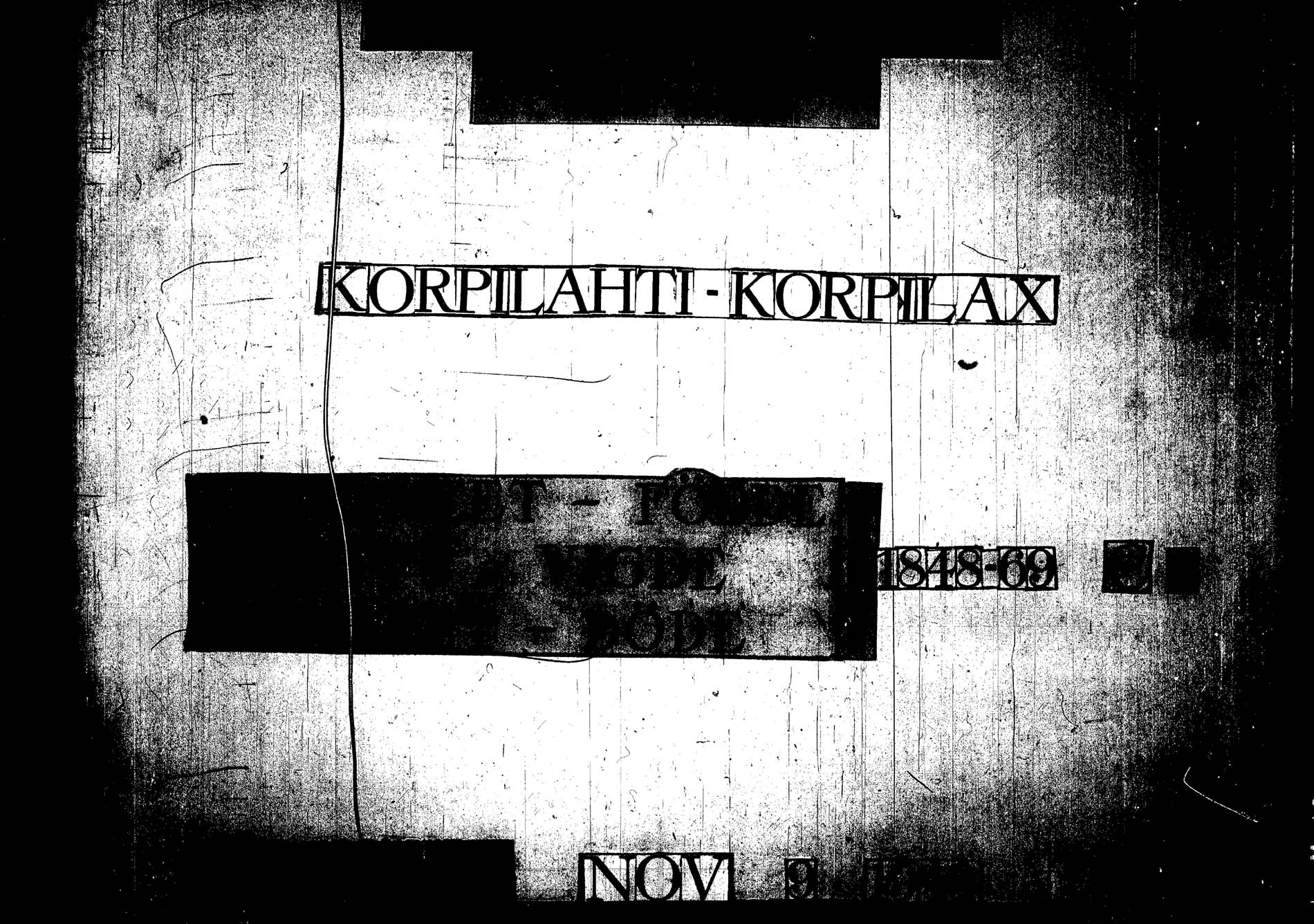 [ kuvat/1.jpg ]