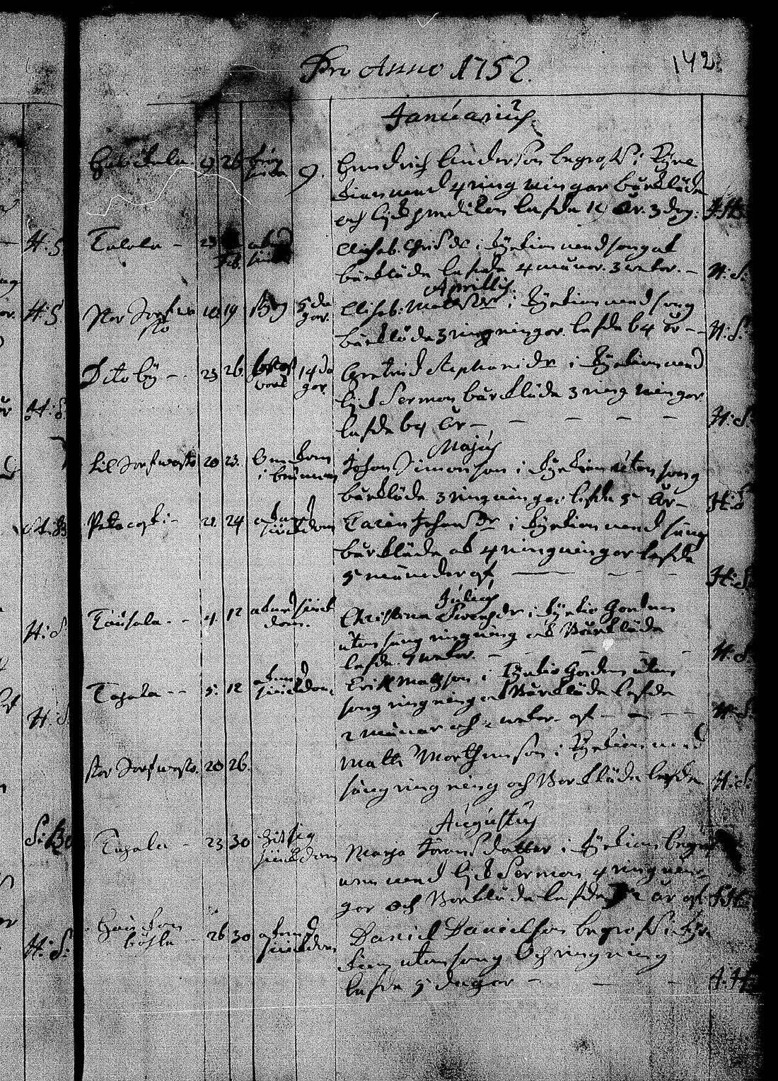[ kuvat/36.jpg ]