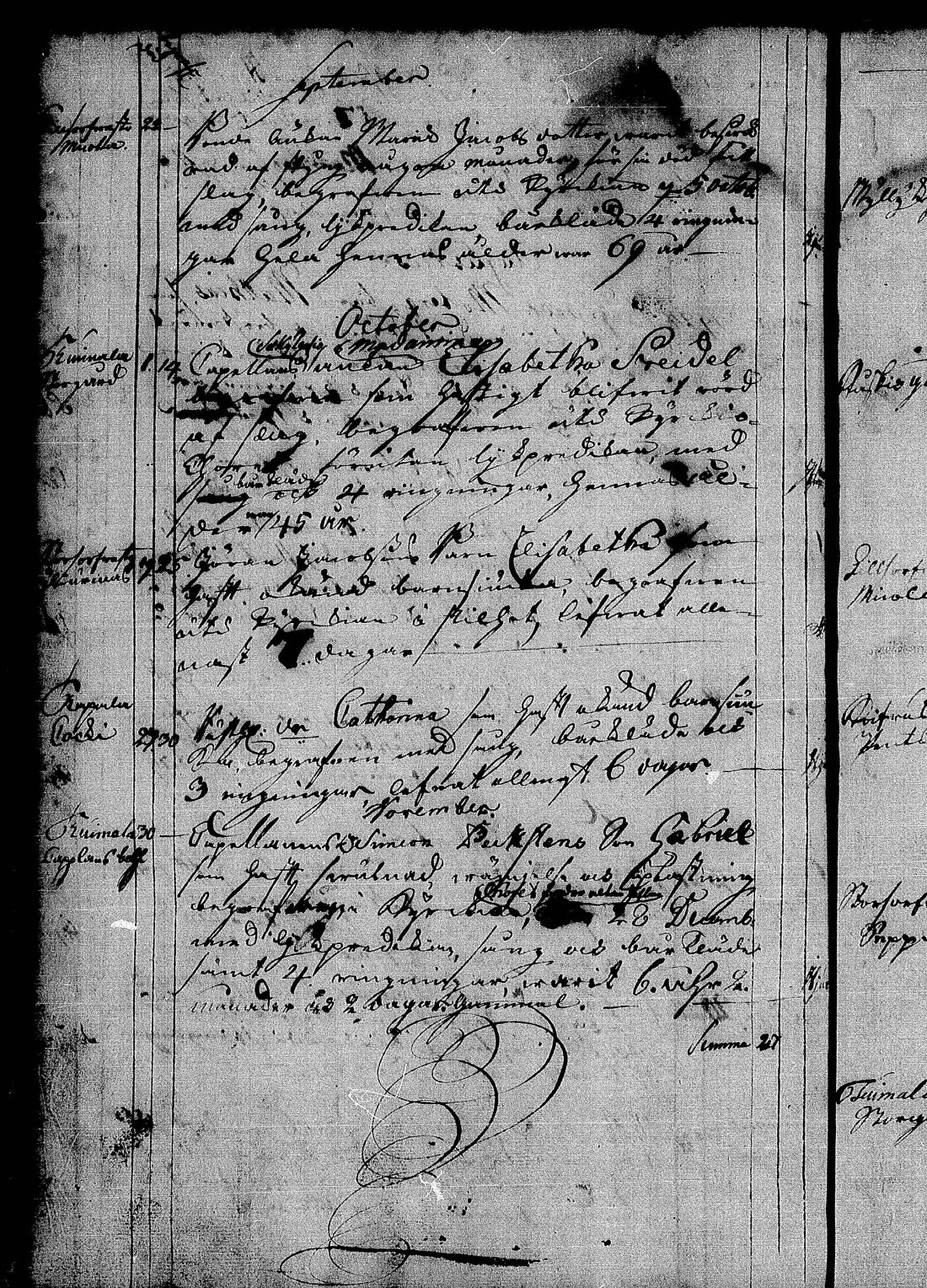 [ kuvat/49.jpg ]