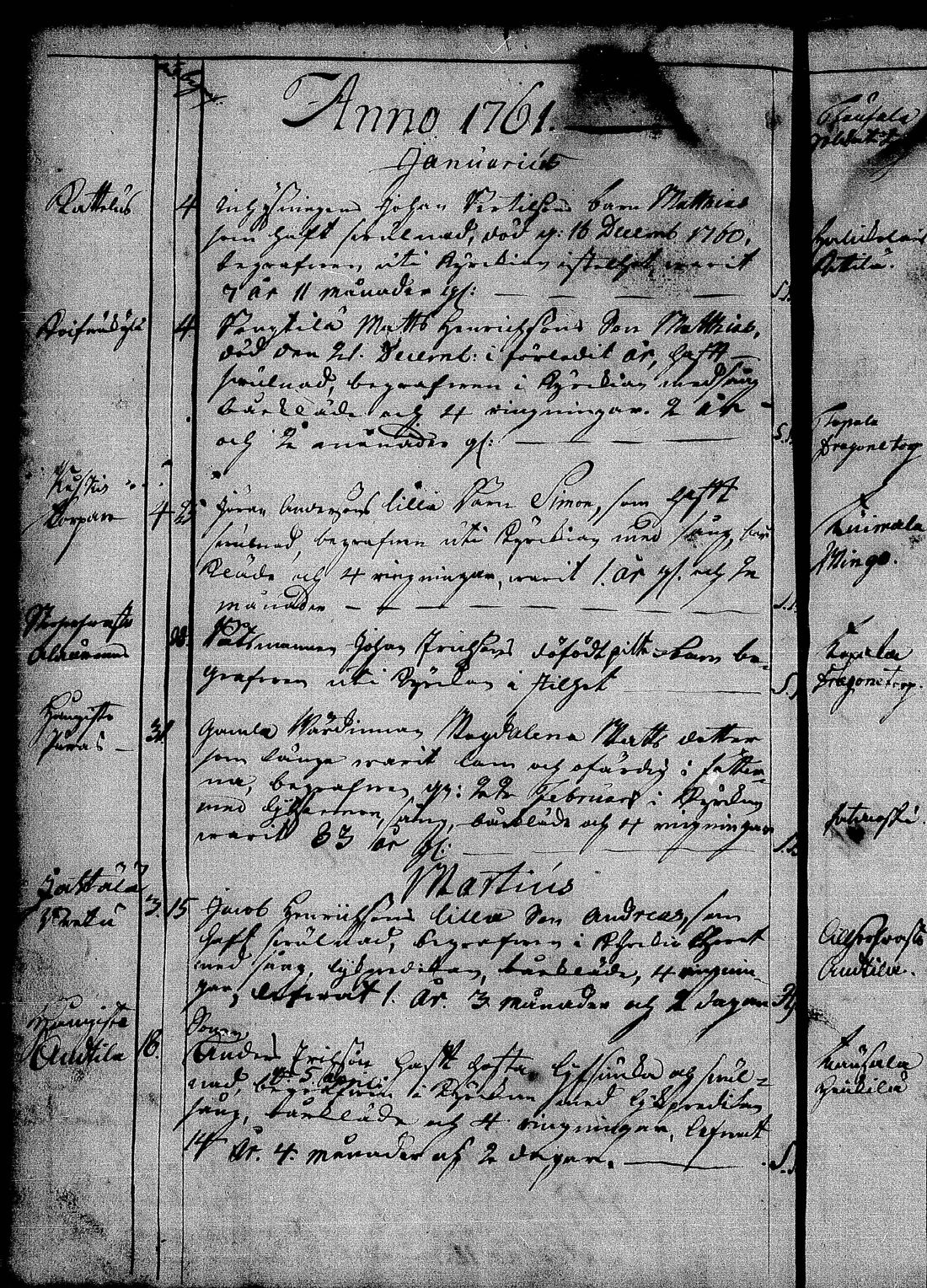 [ kuvat/61.jpg ]