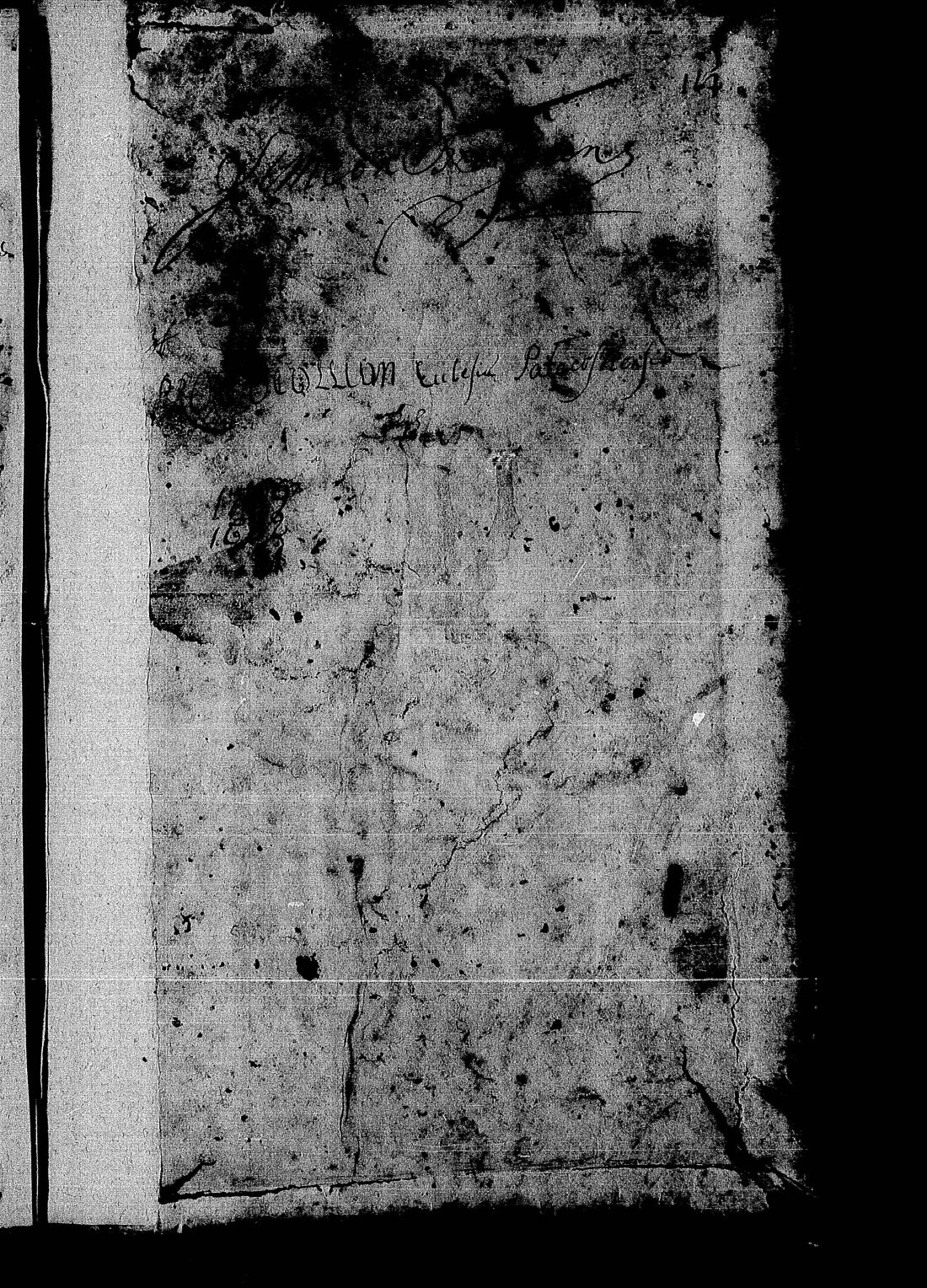 [ kuvat/88.jpg ]