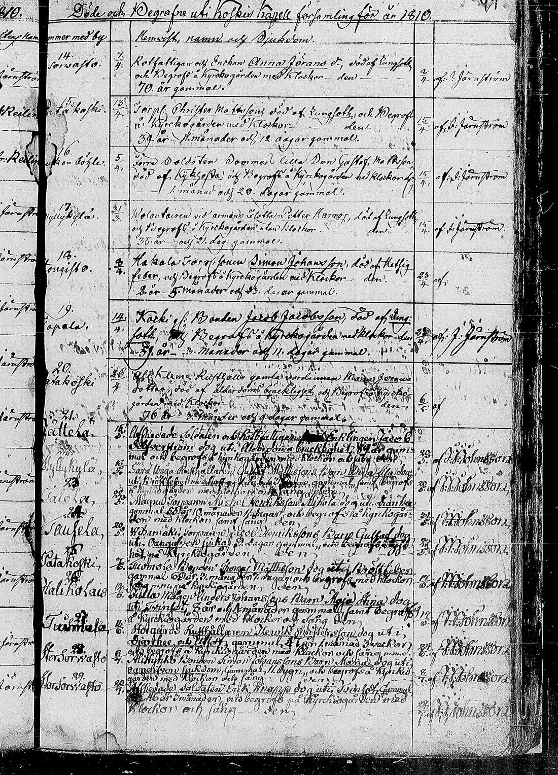 [ kuvat/102.jpg ]