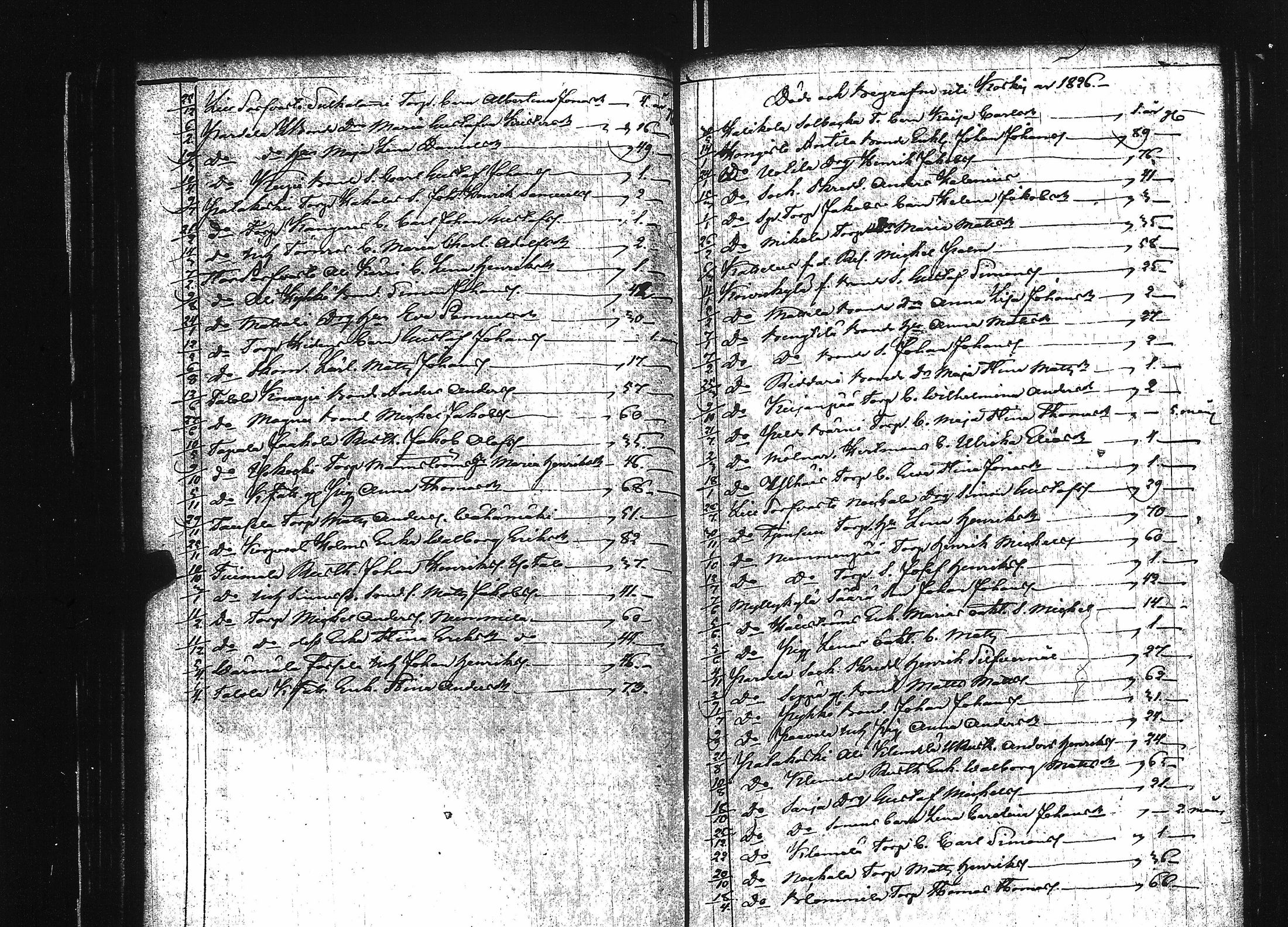 [ kuvat/121.jpg ]