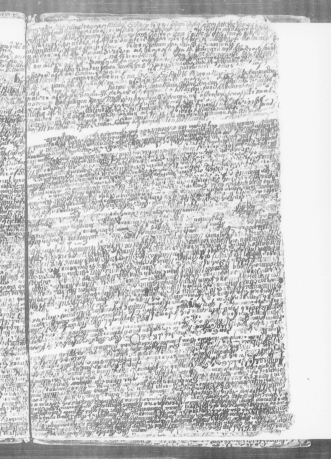[ kuvat/54.jpg ]
