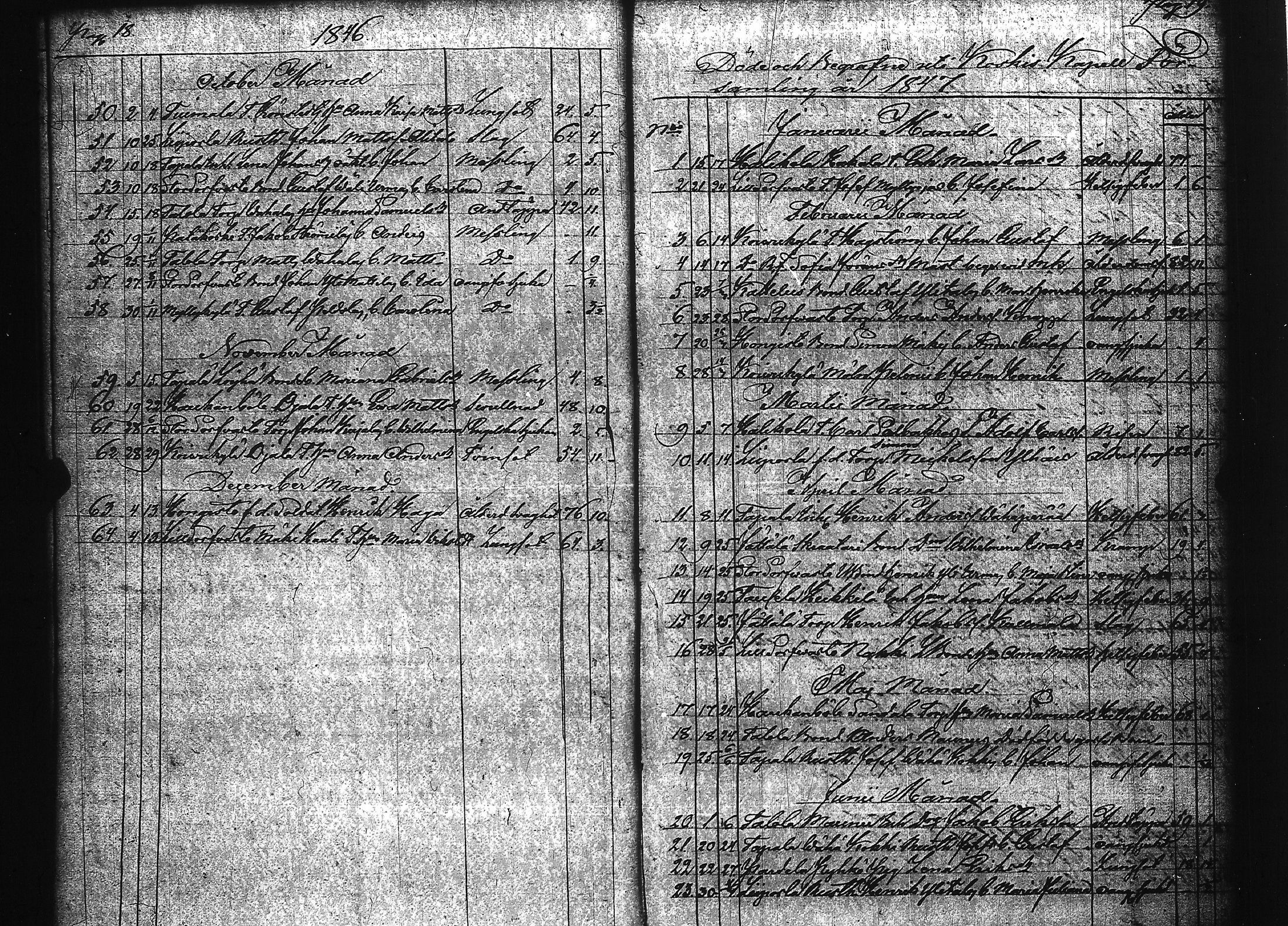 [ kuvat/12.jpg ]
