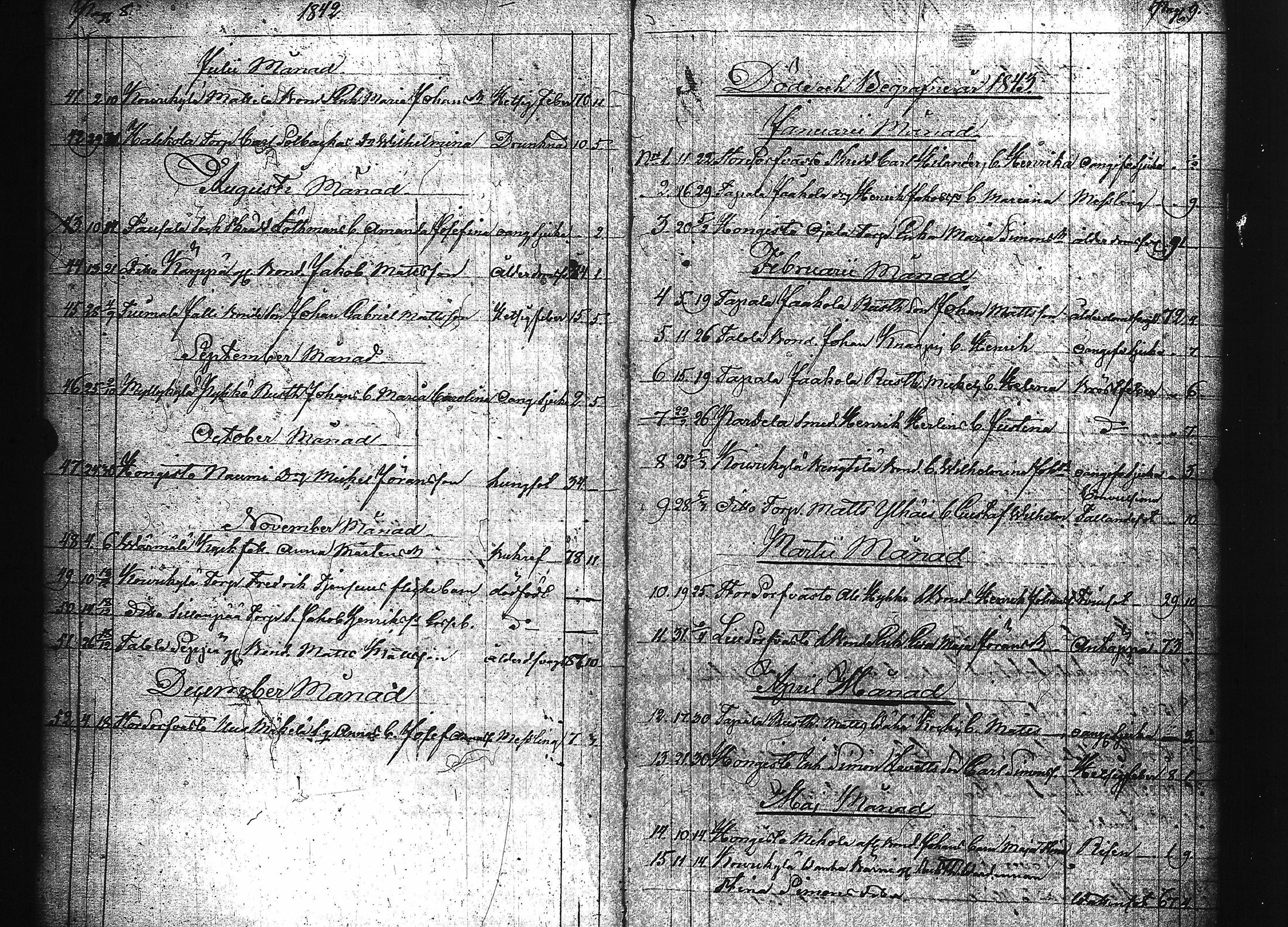 [ kuvat/7.jpg ]