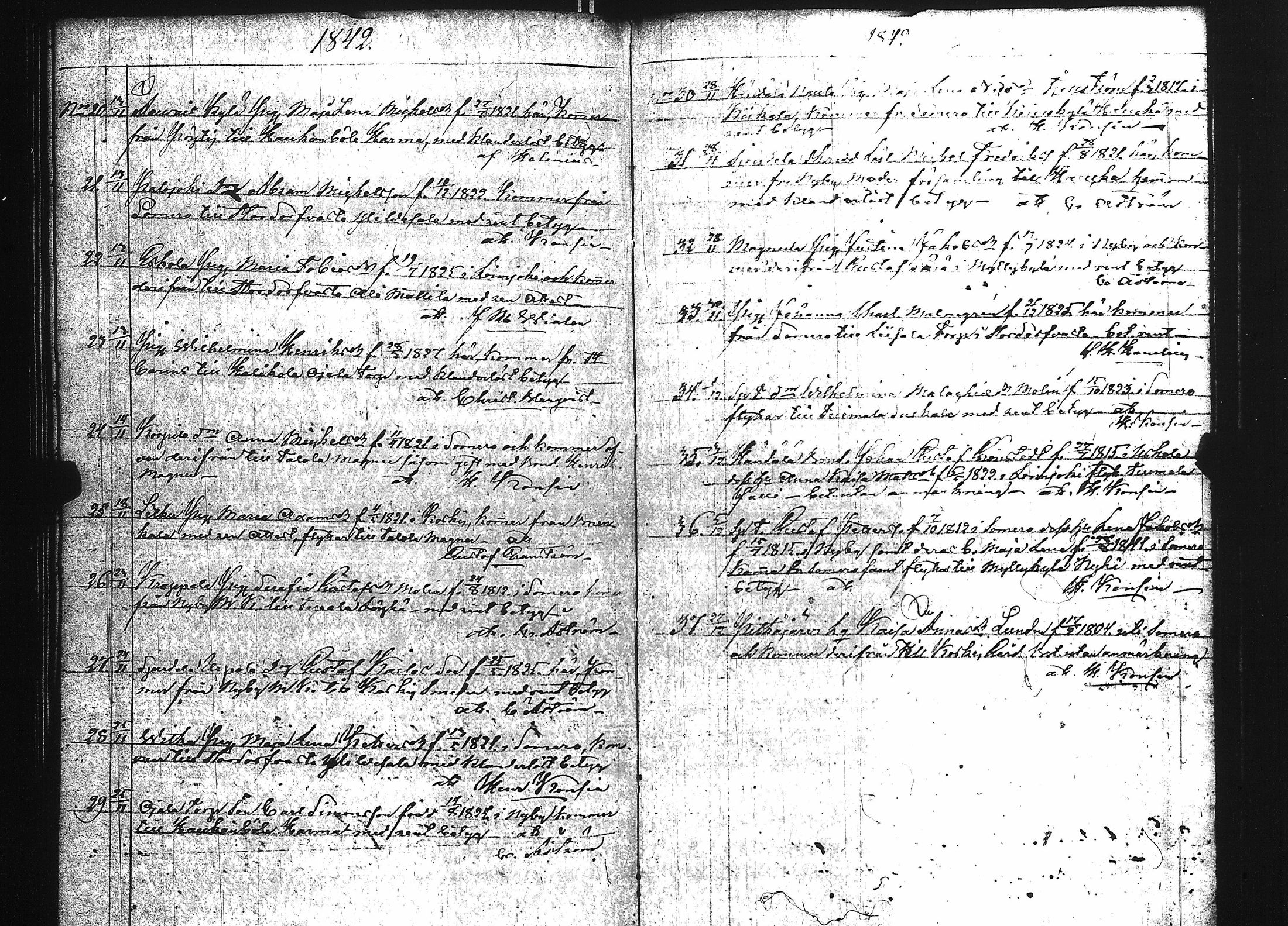 [ kuvat/45.jpg ]