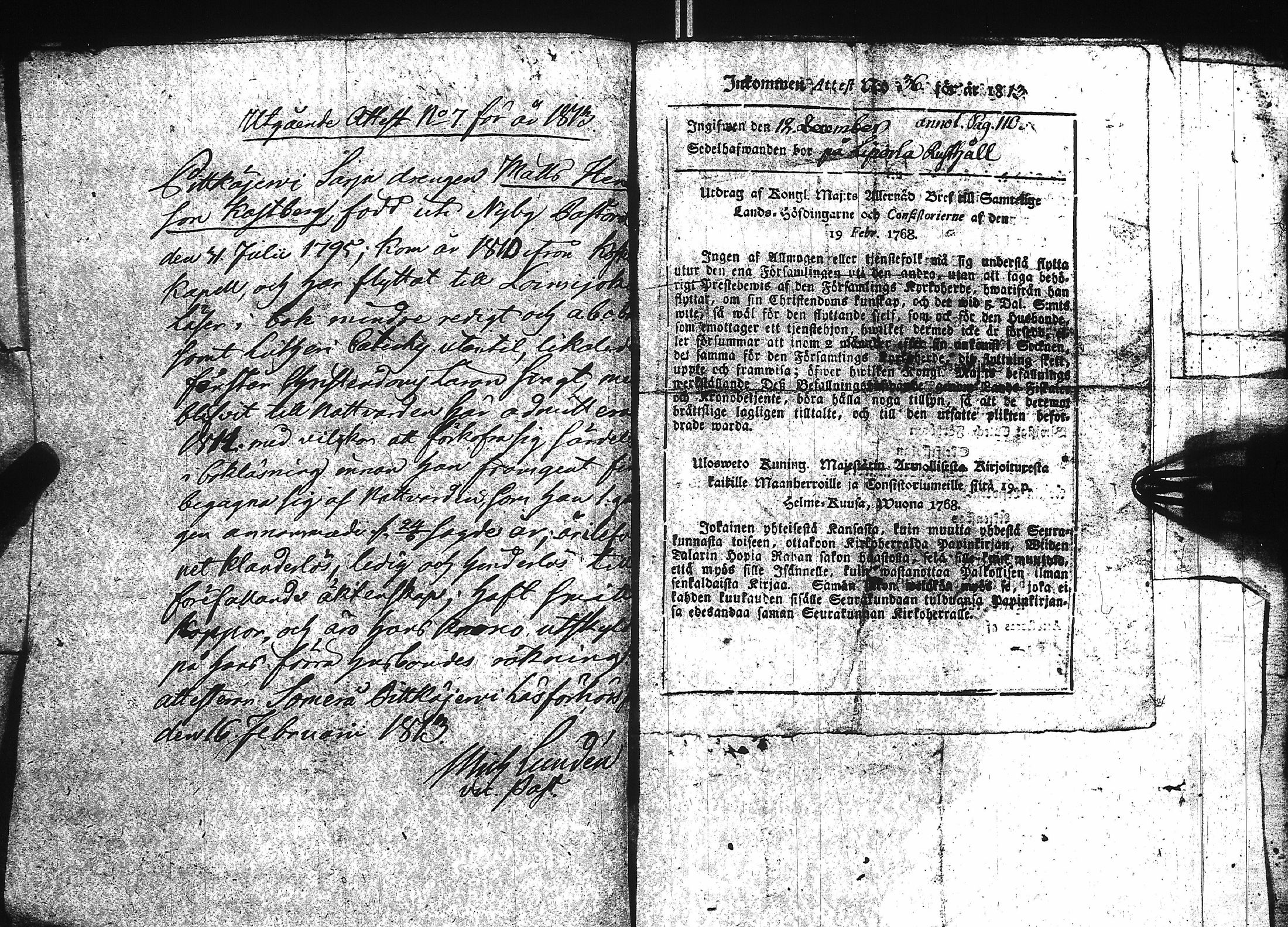 [ kuvat/109.jpg ]