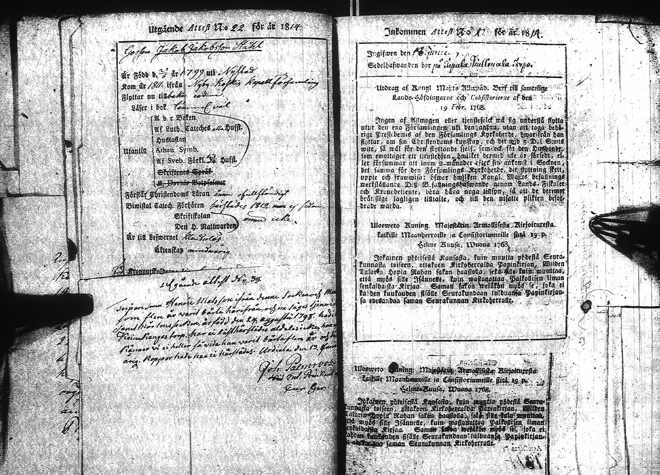 [ kuvat/123.jpg ]