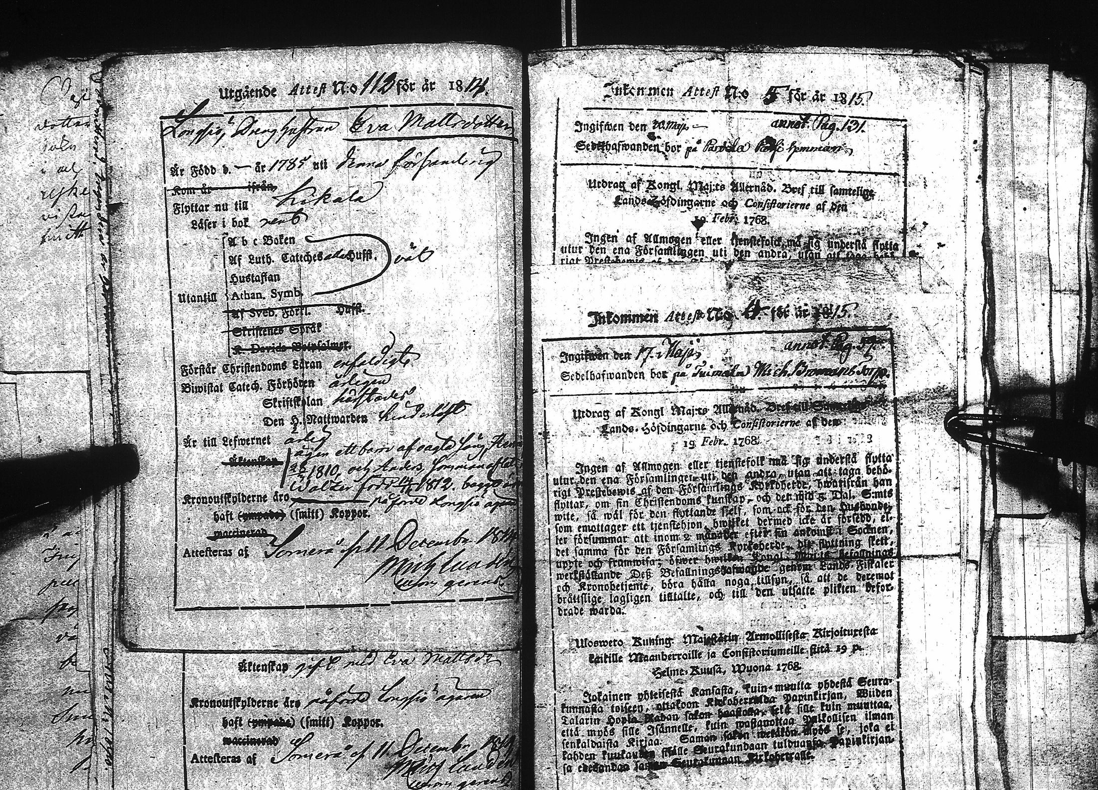 [ kuvat/160.jpg ]
