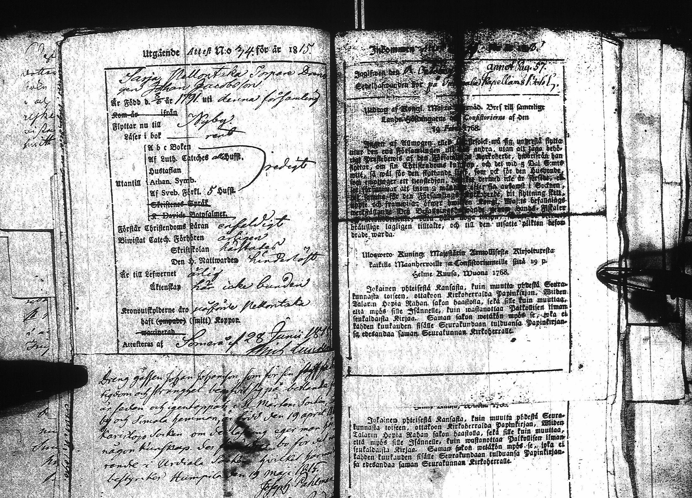 [ kuvat/167.jpg ]