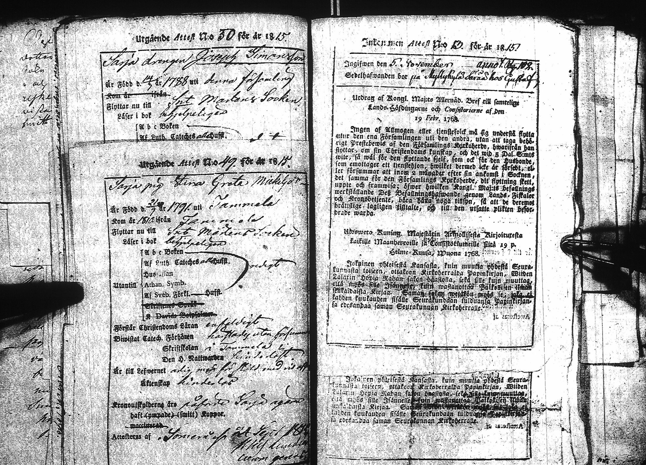 [ kuvat/169.jpg ]
