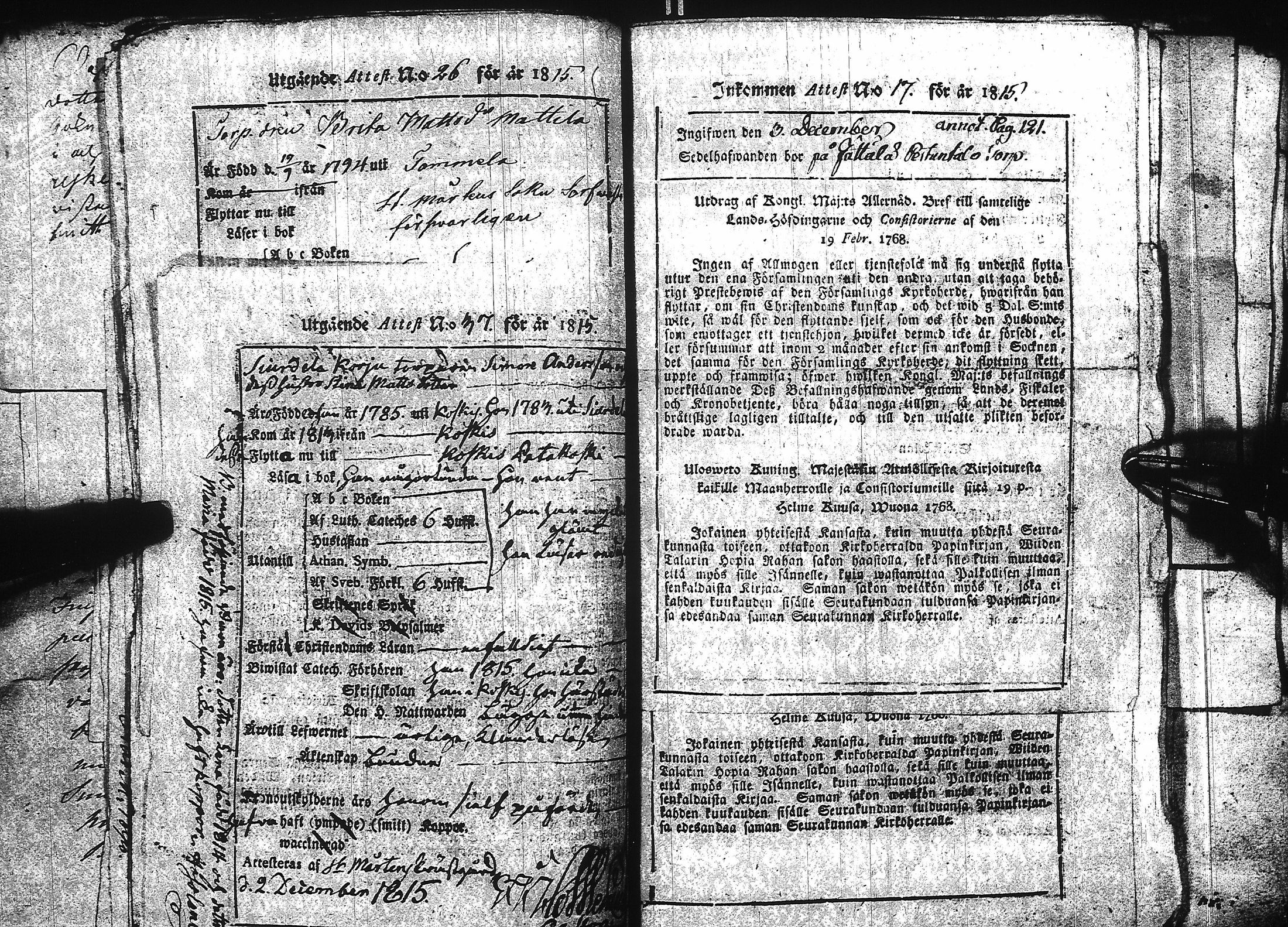 [ kuvat/173.jpg ]