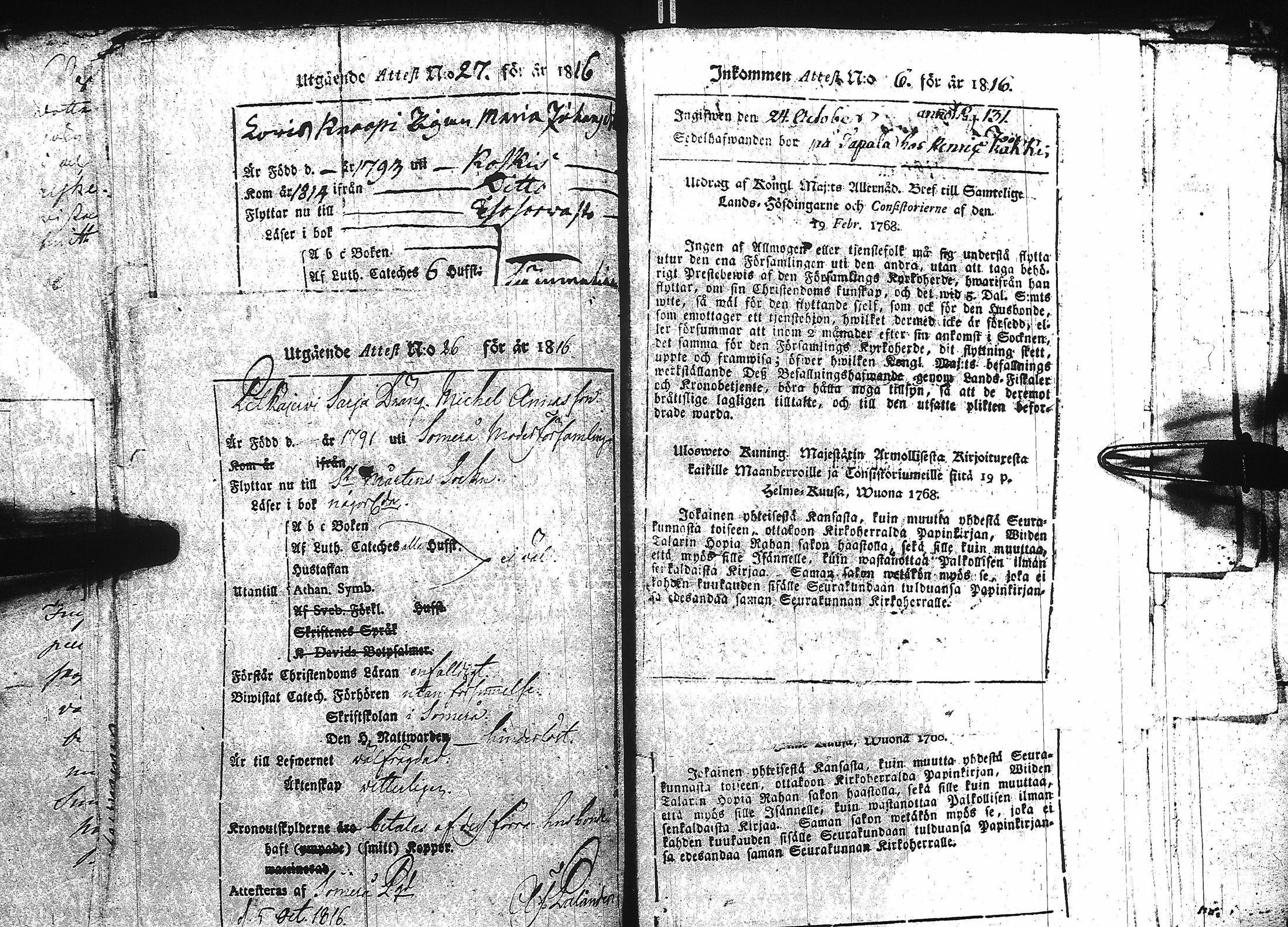 [ kuvat/184.jpg ]