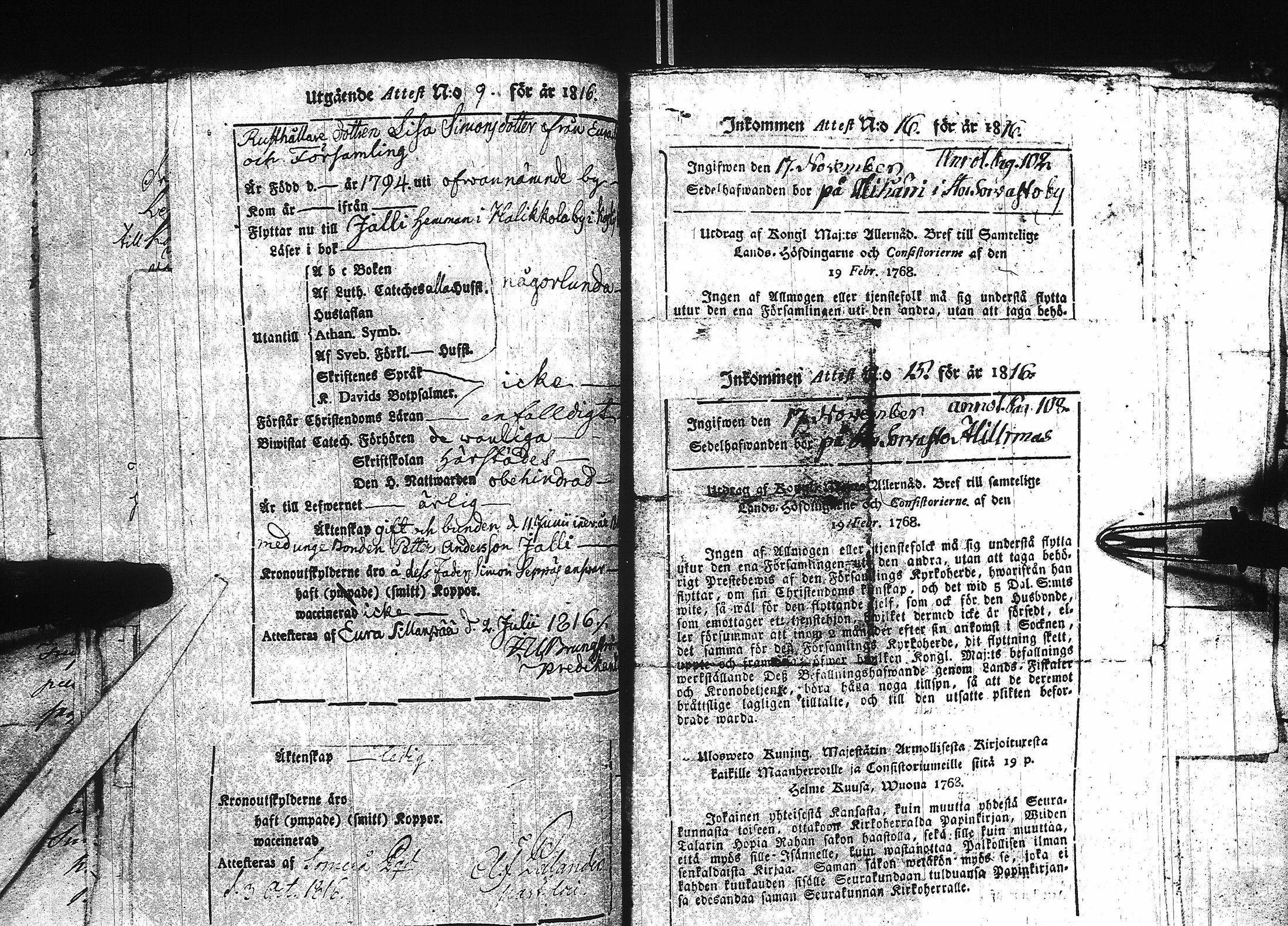 [ kuvat/193.jpg ]