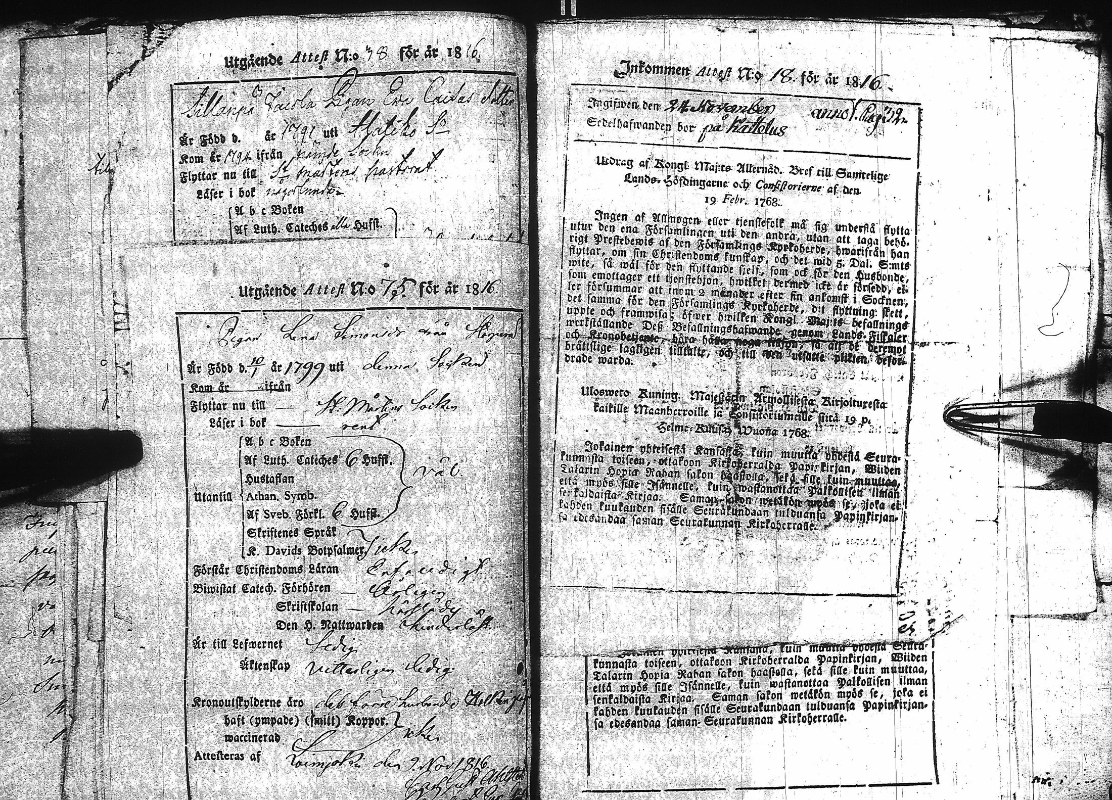 [ kuvat/197.jpg ]