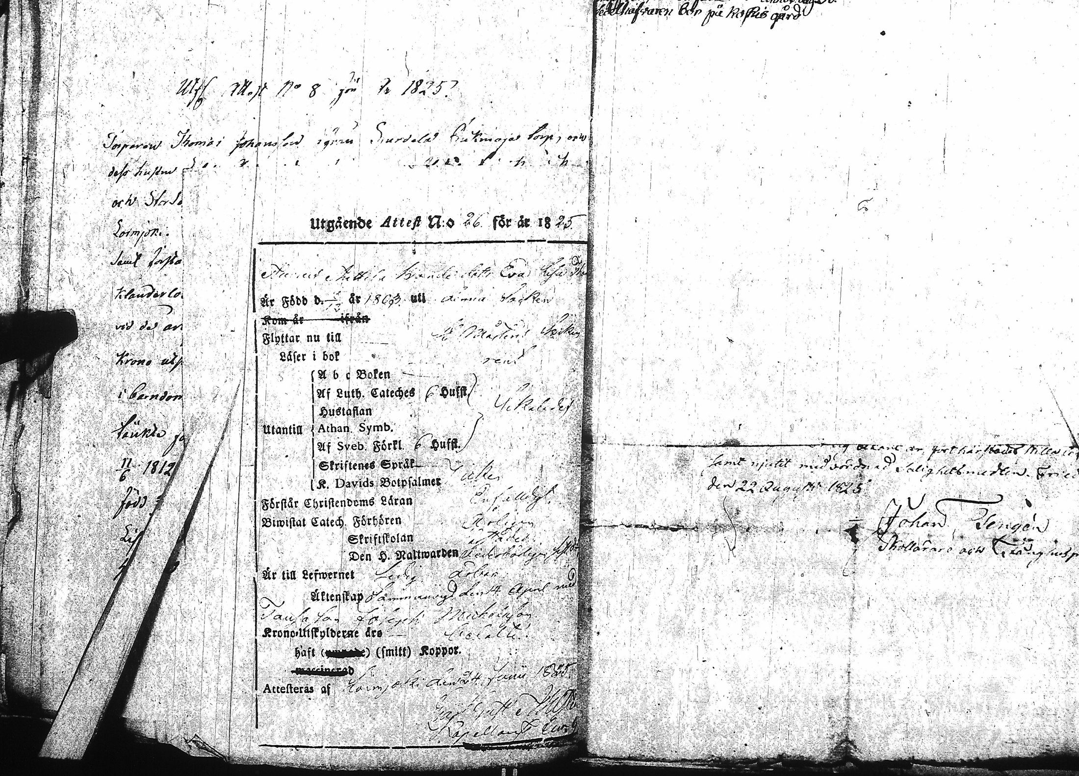 [ kuvat/512.jpg ]