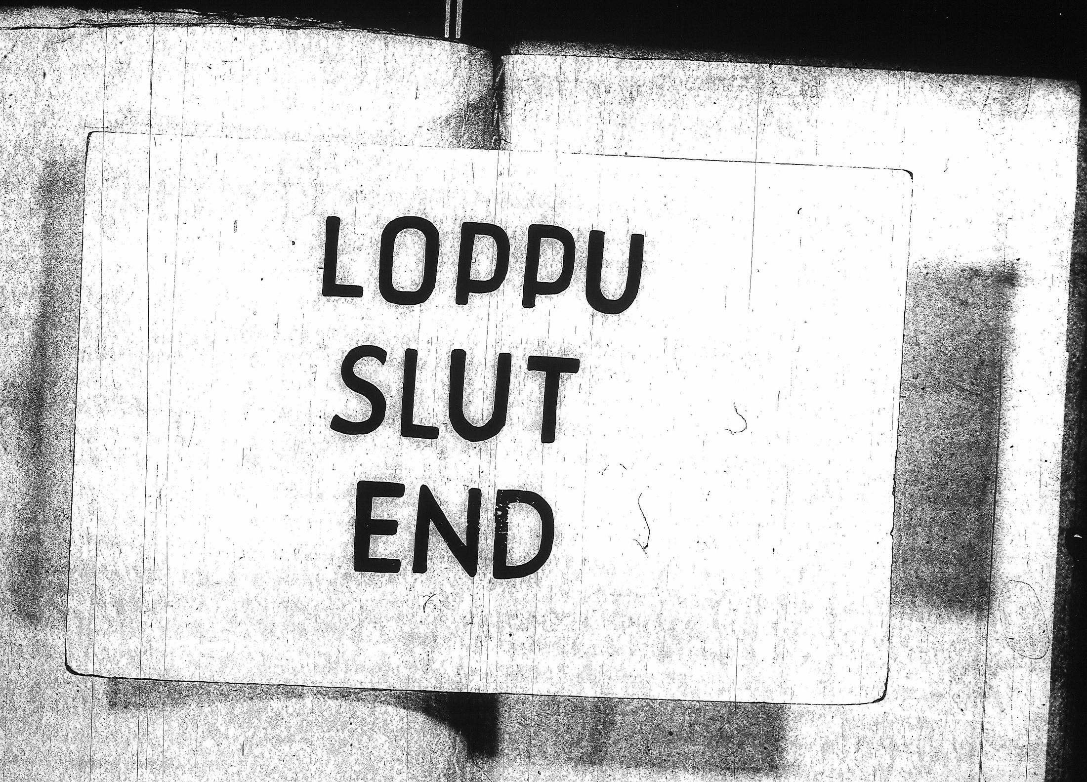 [ kuvat/535.jpg ]