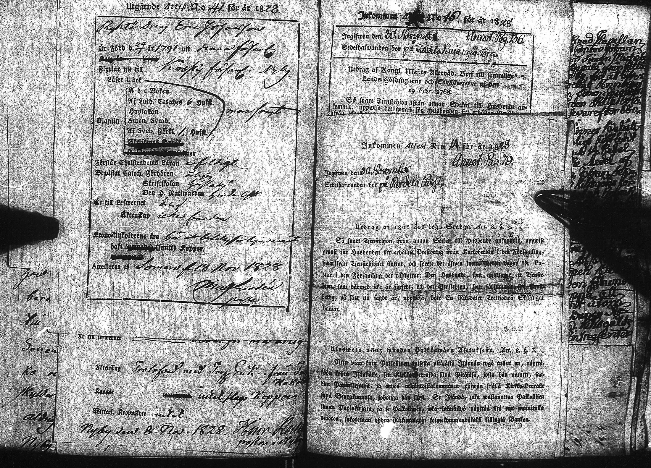 [ kuvat/102.jpg ]