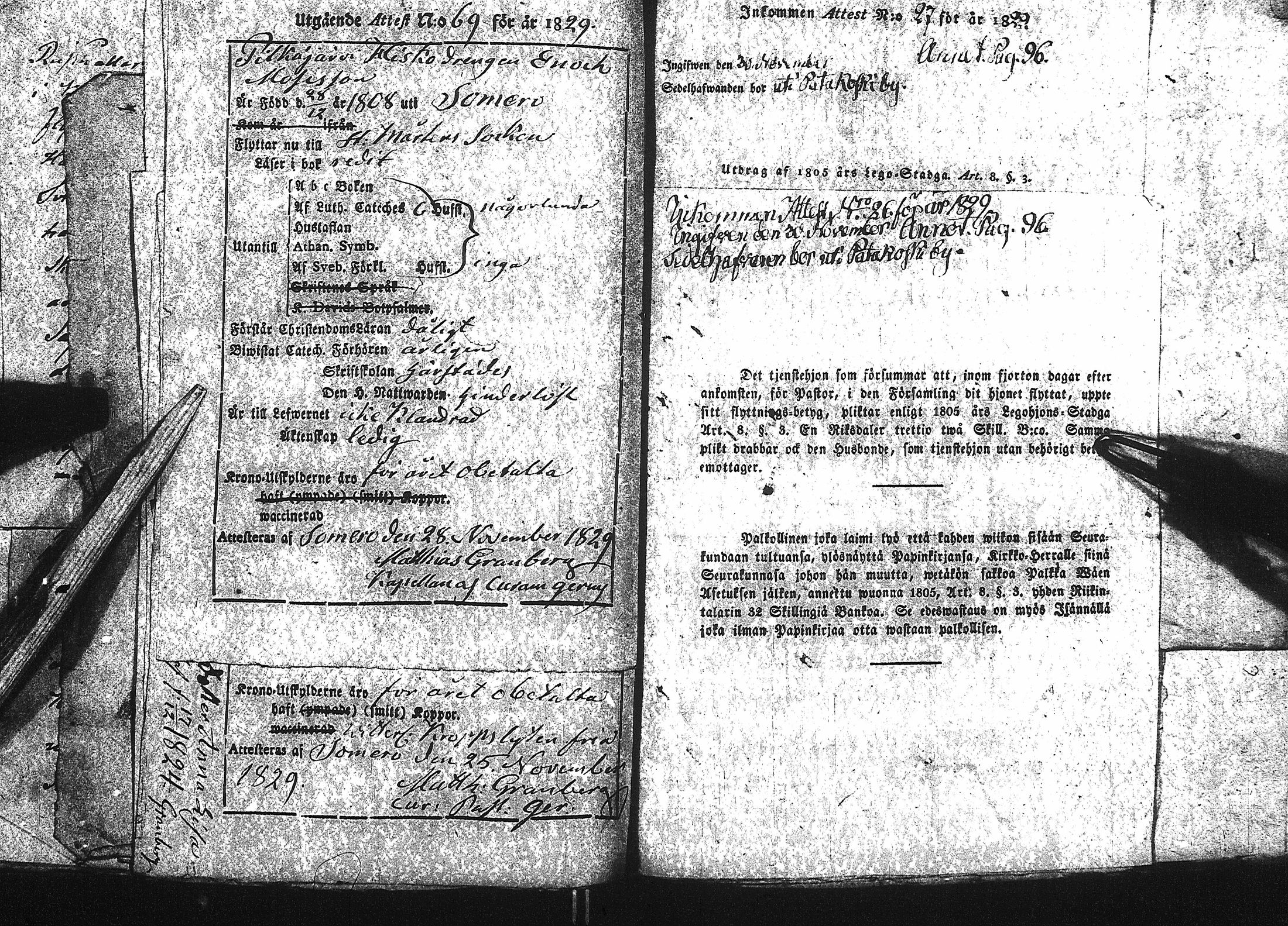 [ kuvat/136.jpg ]
