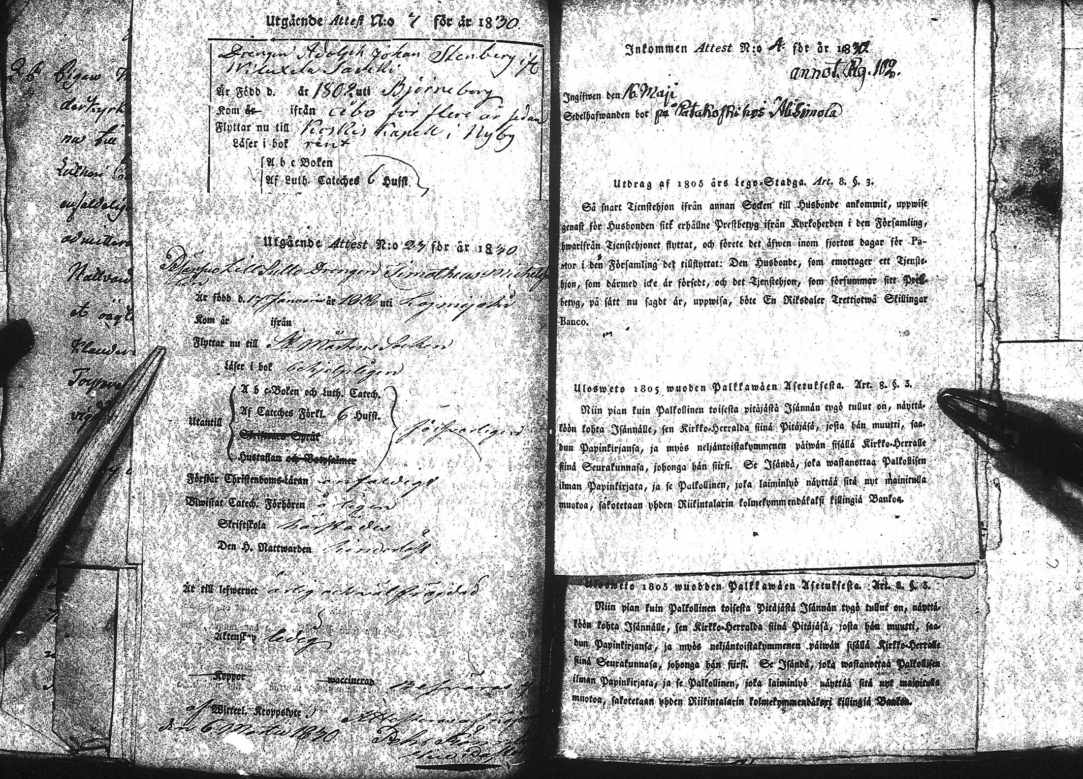 [ kuvat/143.jpg ]