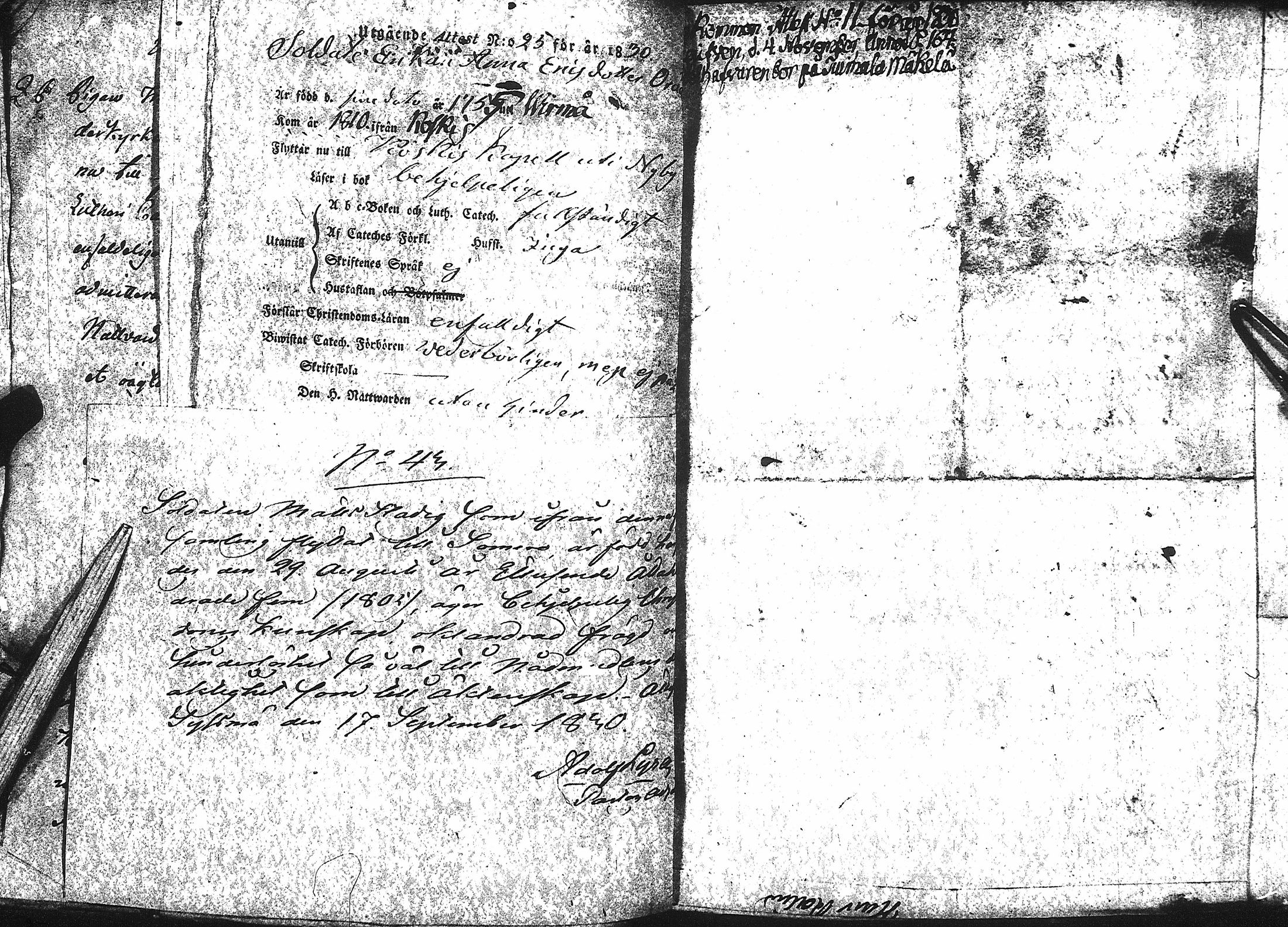 [ kuvat/150.jpg ]