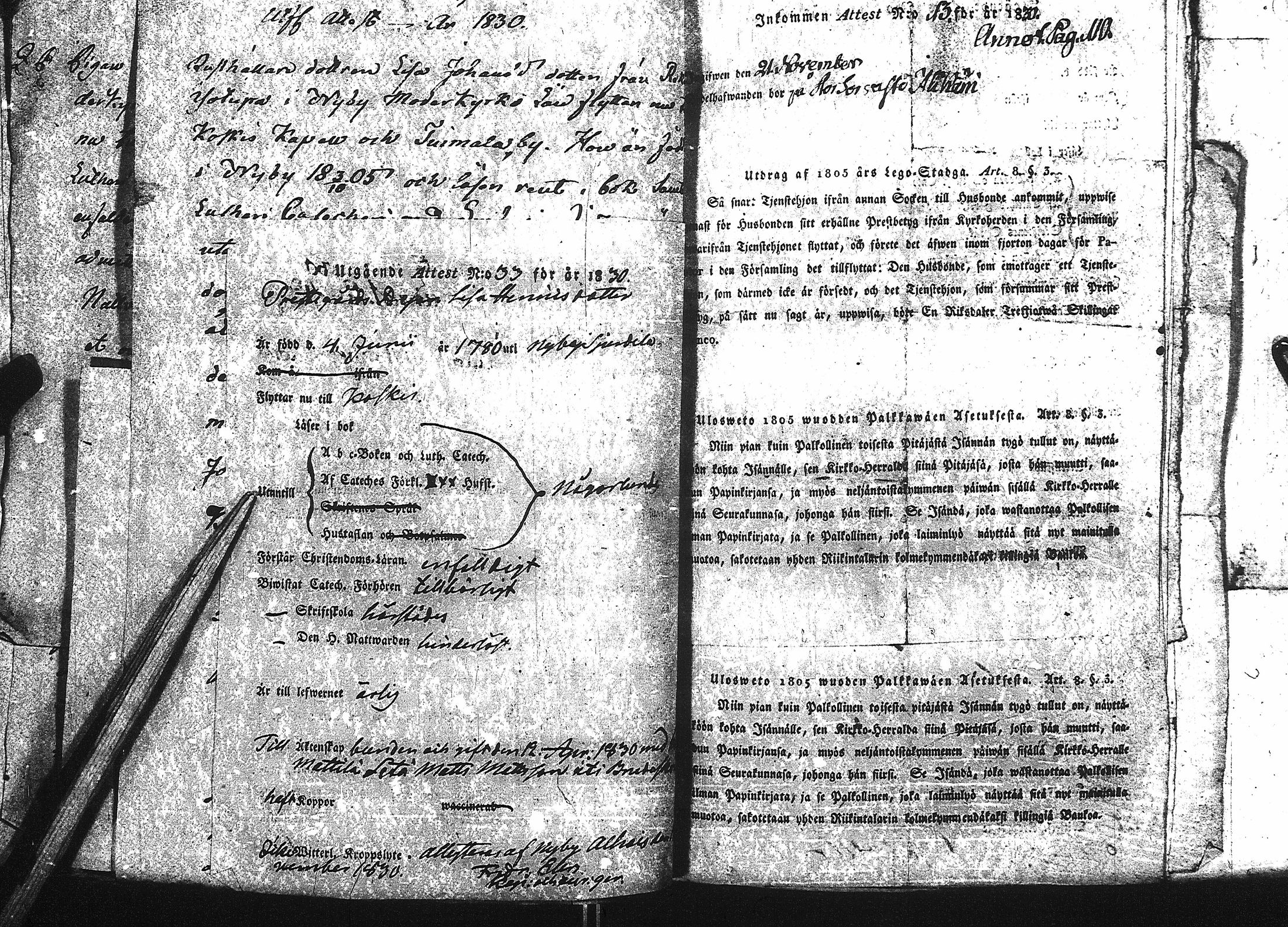 [ kuvat/152.jpg ]