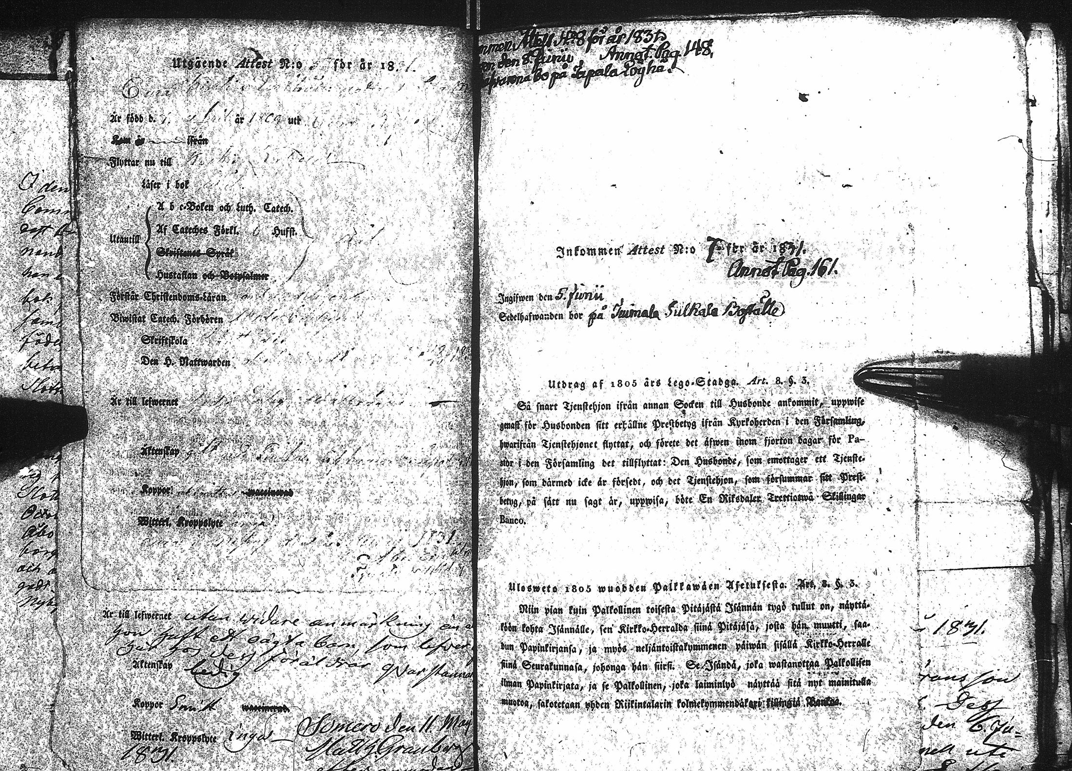 [ kuvat/173.jpg ]