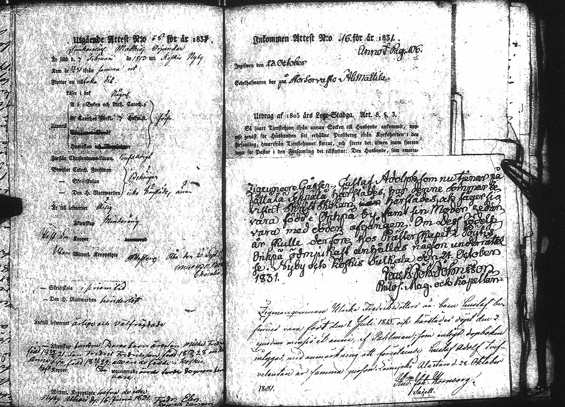 [ kuvat/183.jpg ]