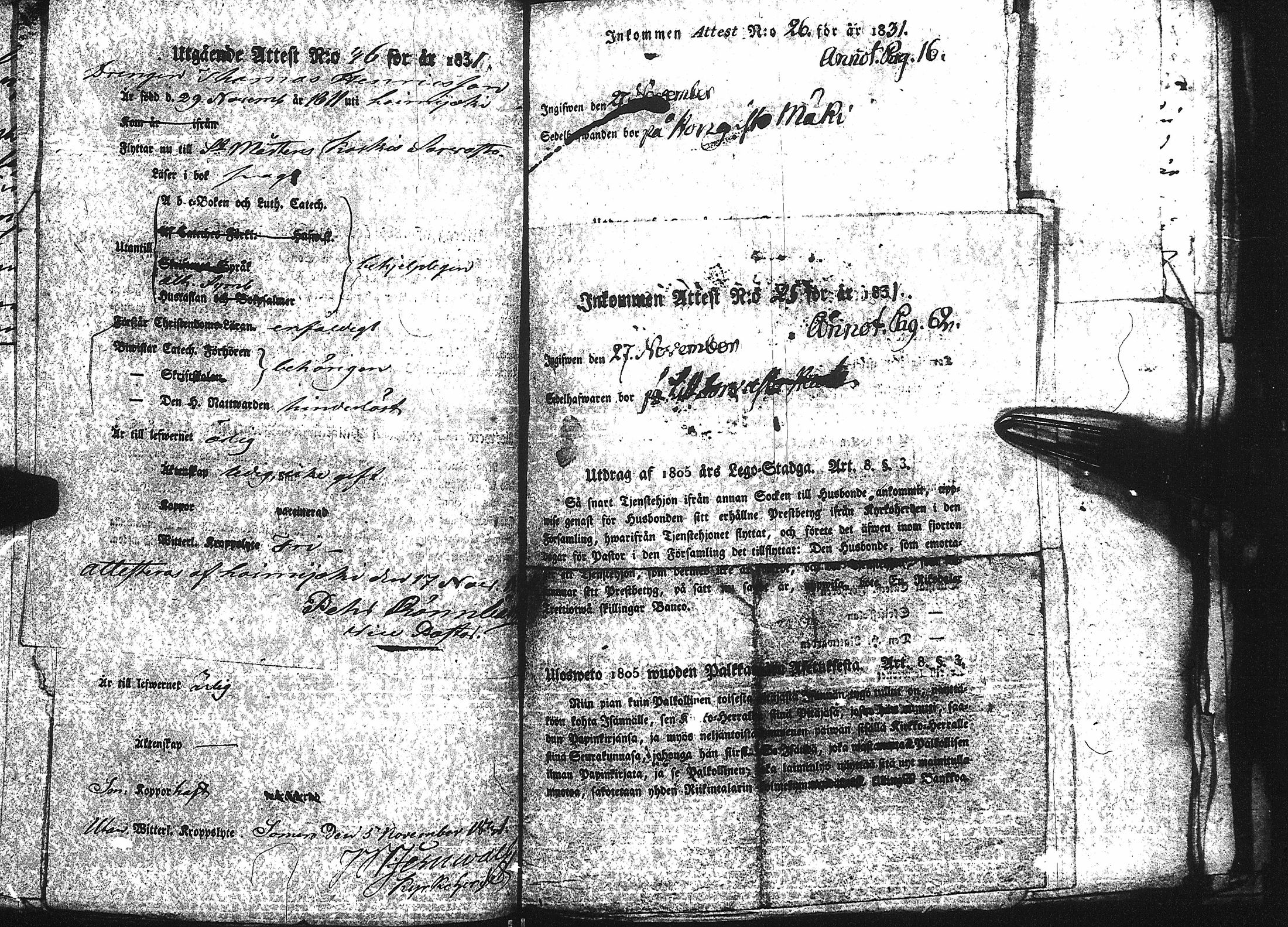 [ kuvat/193.jpg ]