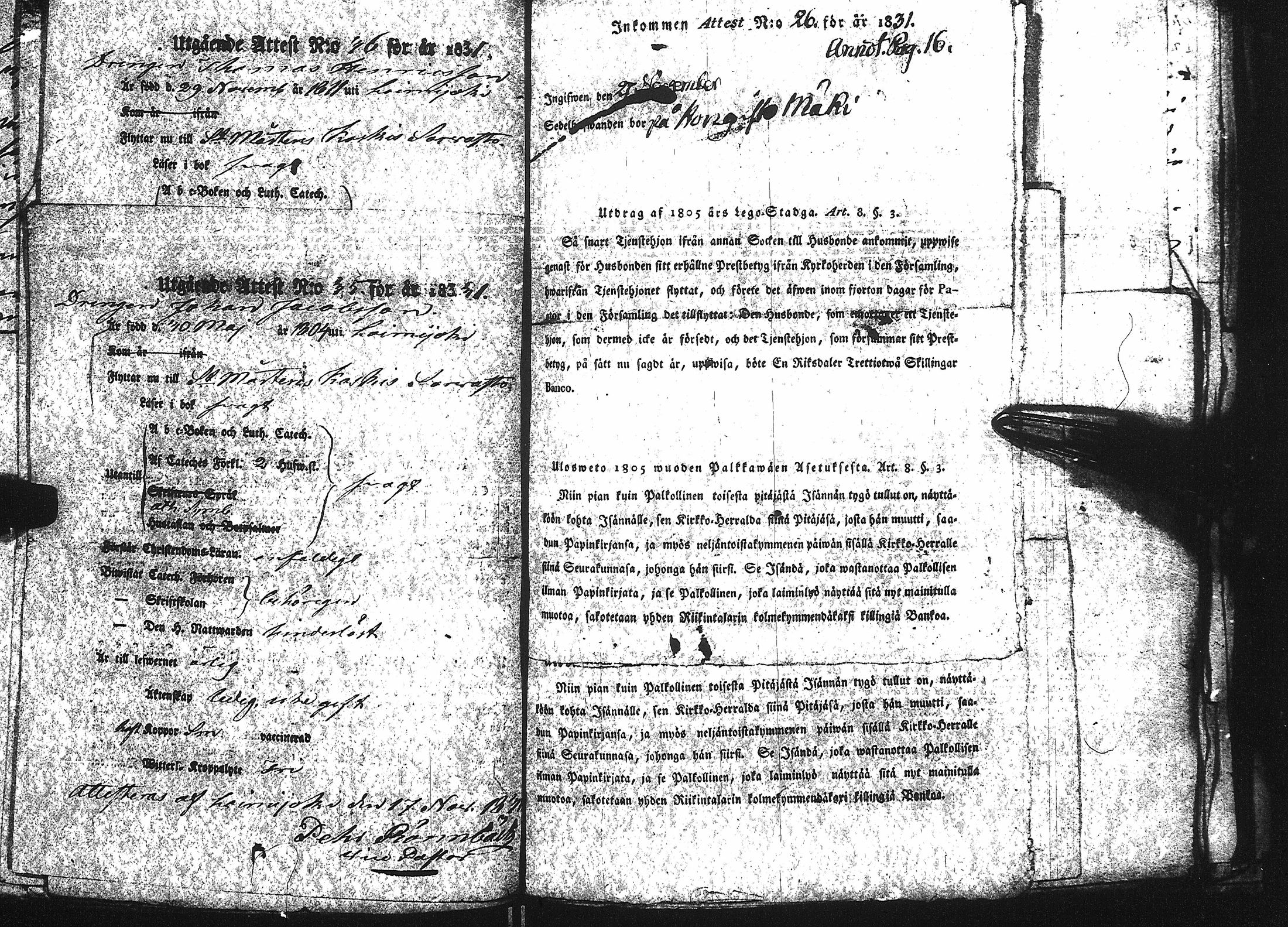 [ kuvat/194.jpg ]