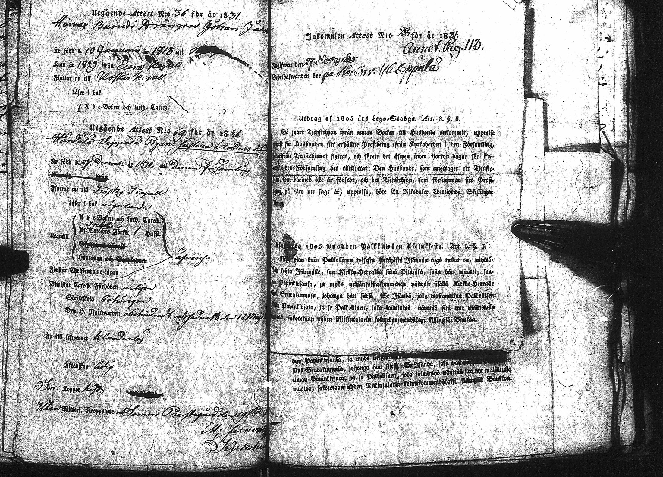 [ kuvat/196.jpg ]