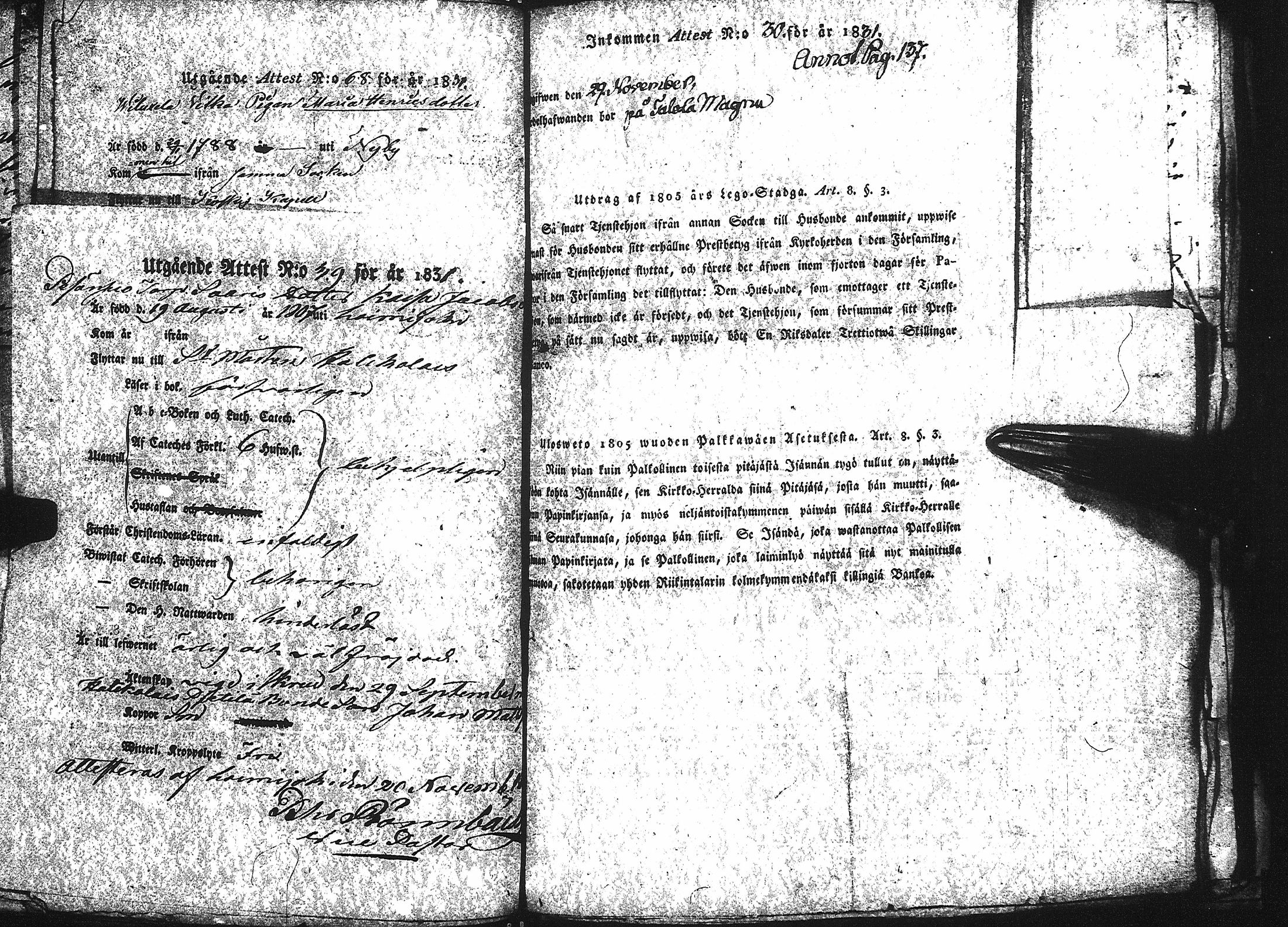 [ kuvat/198.jpg ]