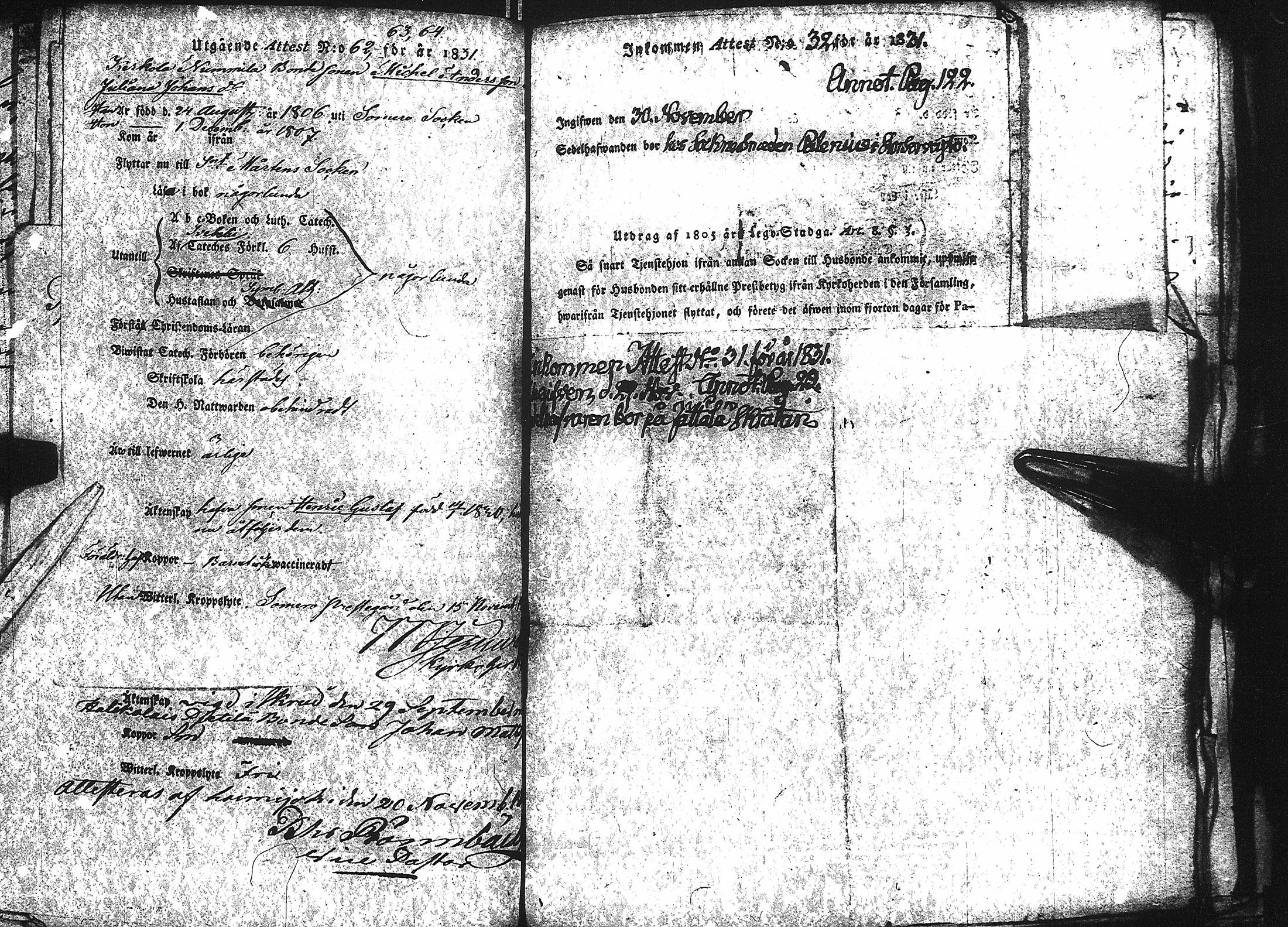 [ kuvat/199.jpg ]