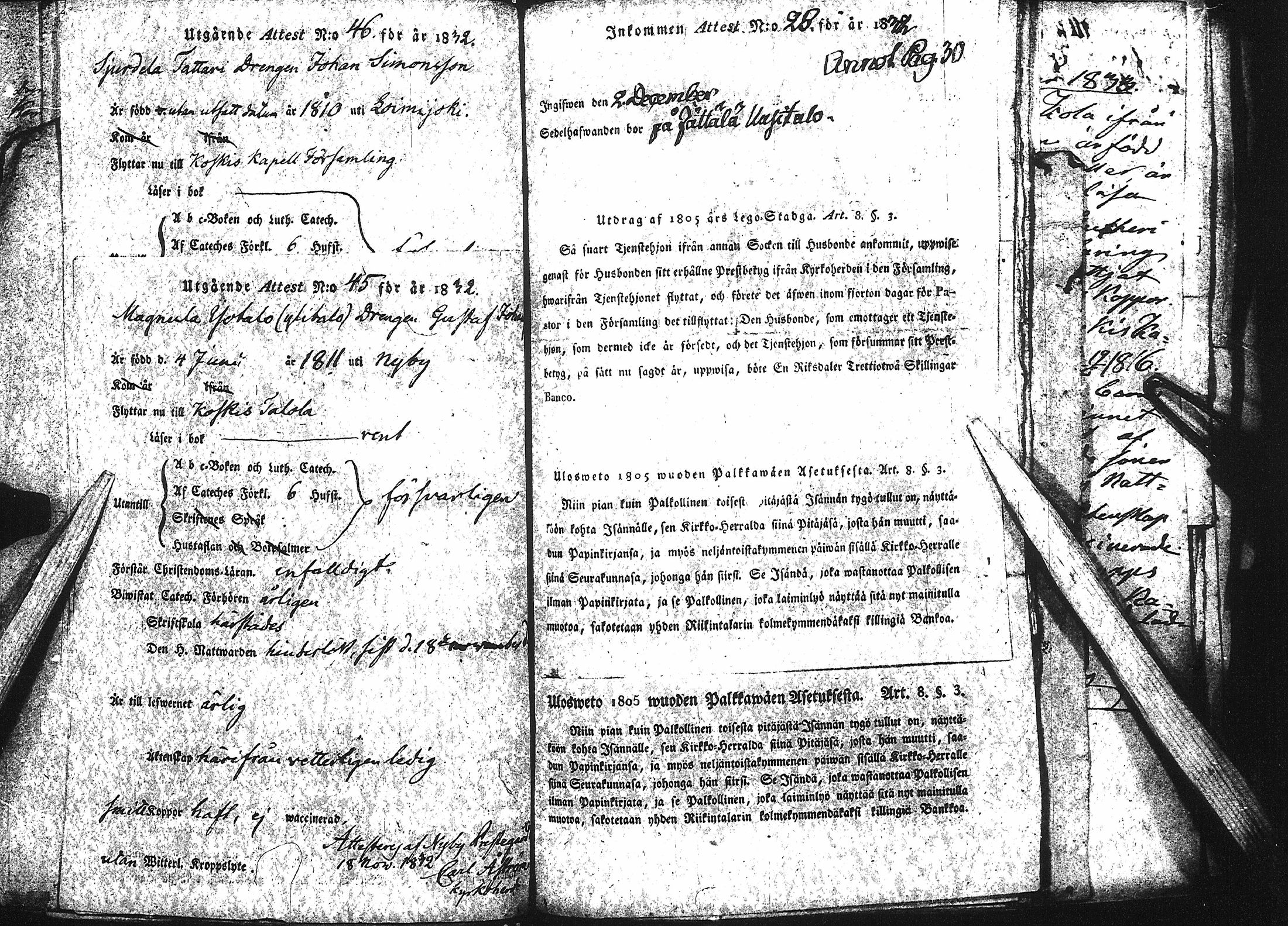 [ kuvat/229.jpg ]