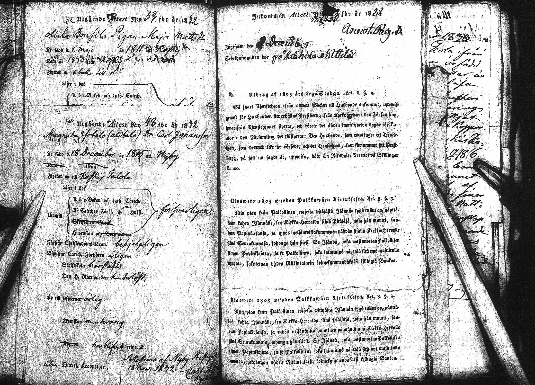 [ kuvat/235.jpg ]