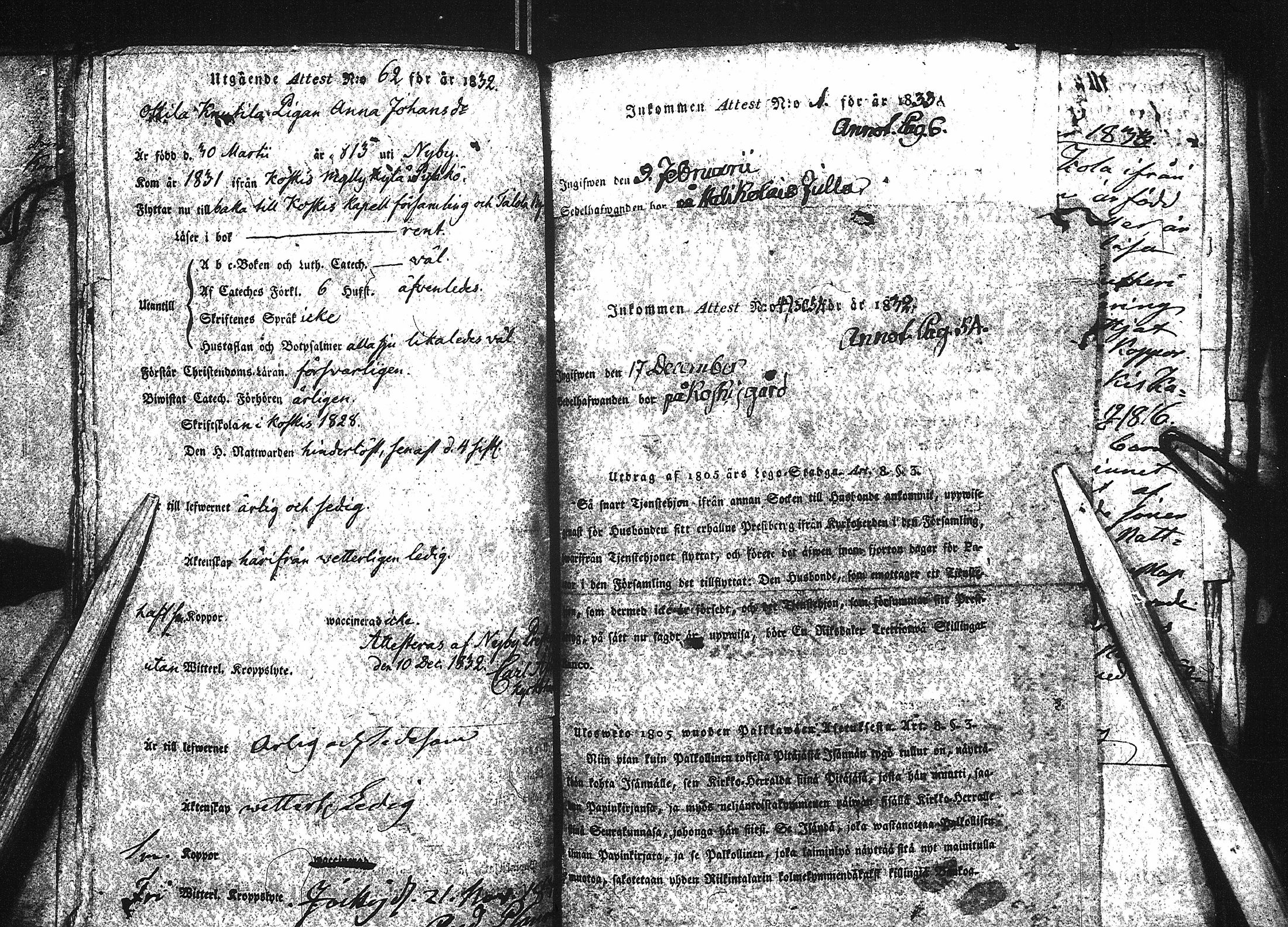 [ kuvat/248.jpg ]